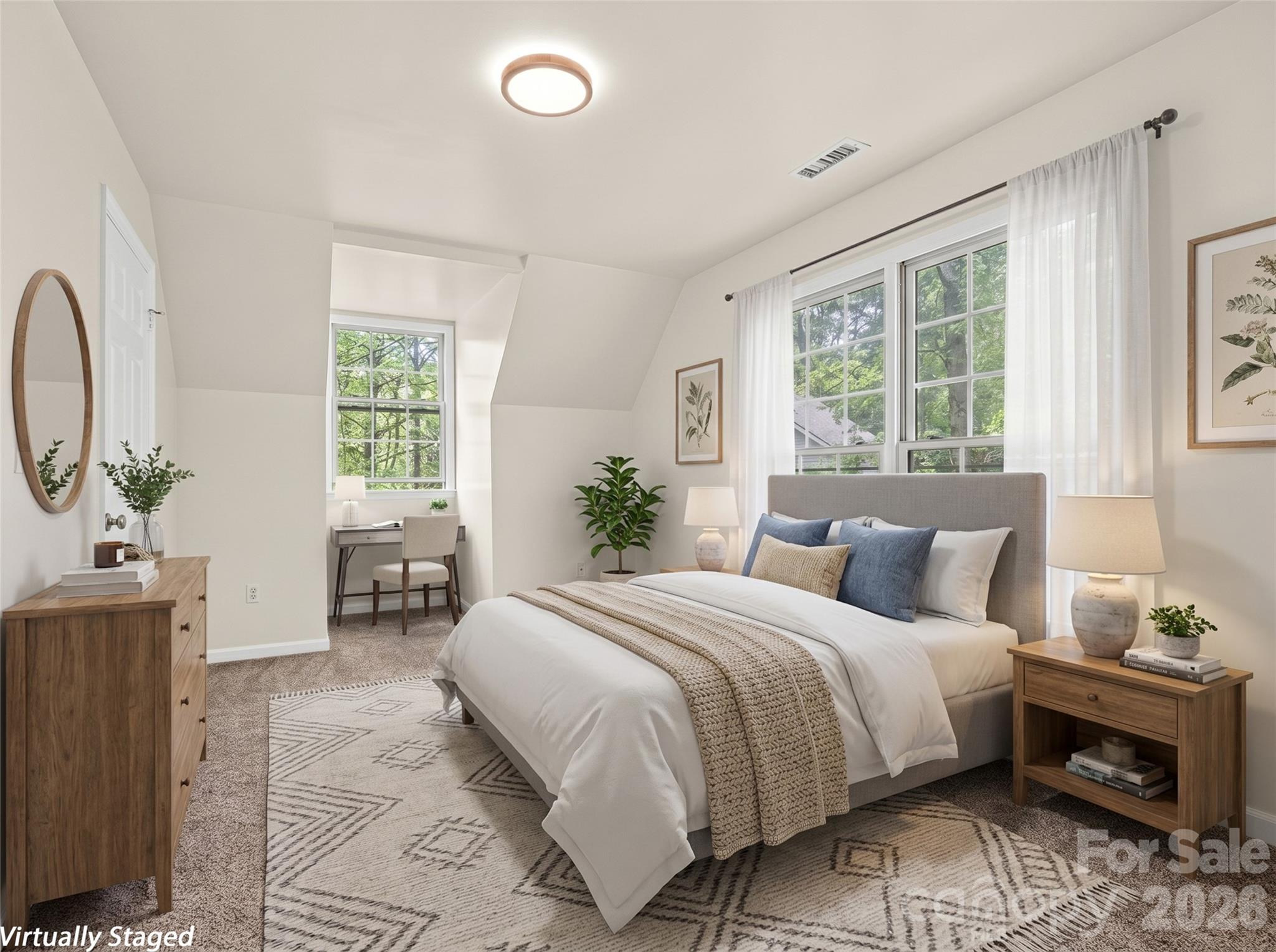 19 Stone Cottage Road Asheville NC 28806