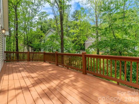 19 Stone Cottage Road Asheville NC 28806