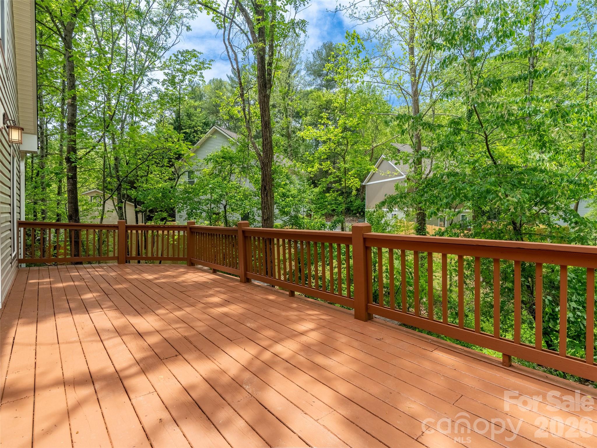19 Stone Cottage Road Asheville NC 28806