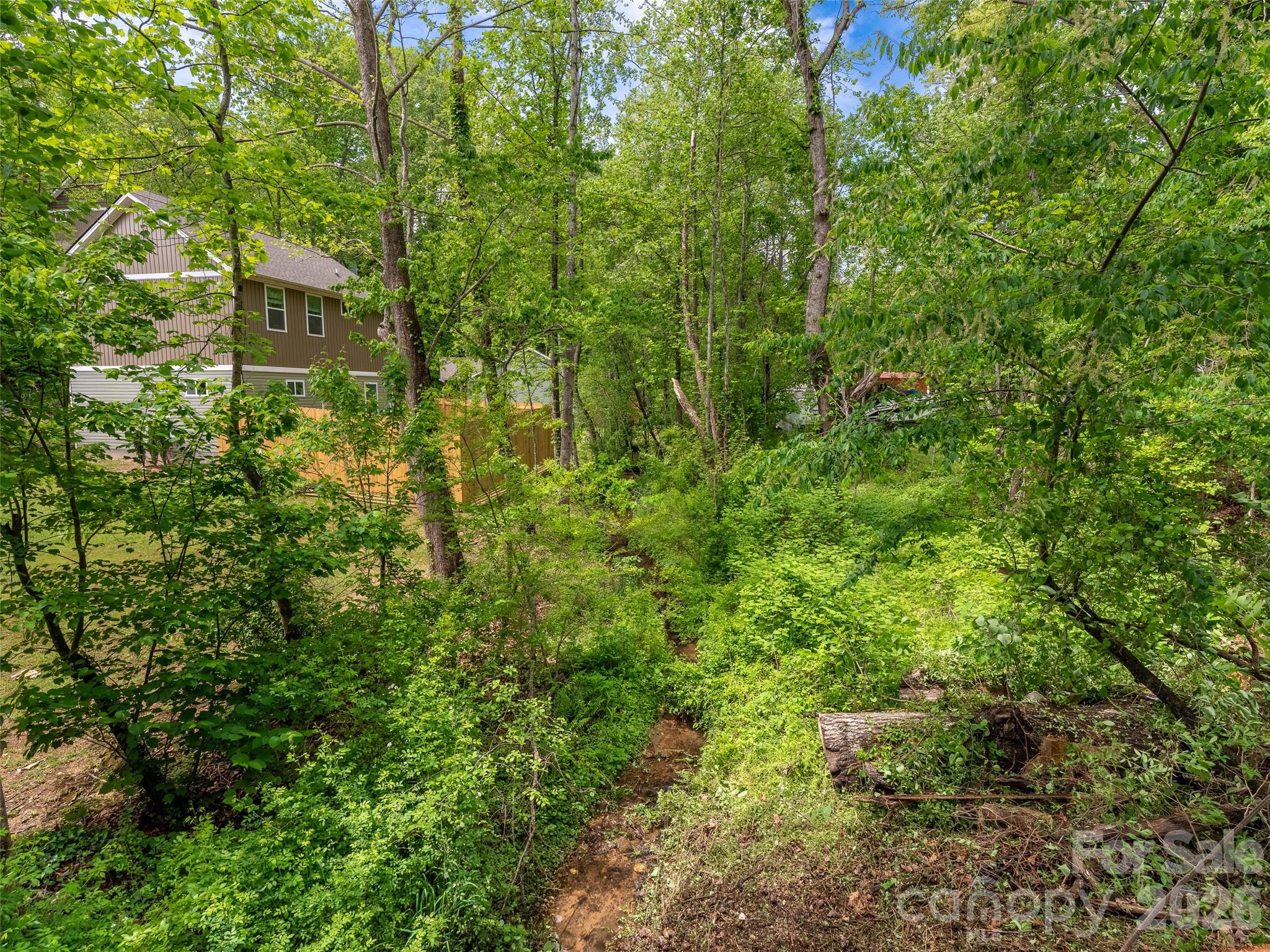 19 Stone Cottage Road Asheville NC 28806