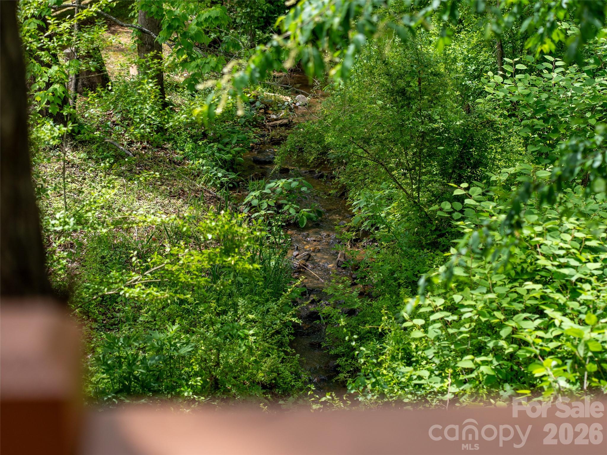 19 Stone Cottage Road Asheville NC 28806