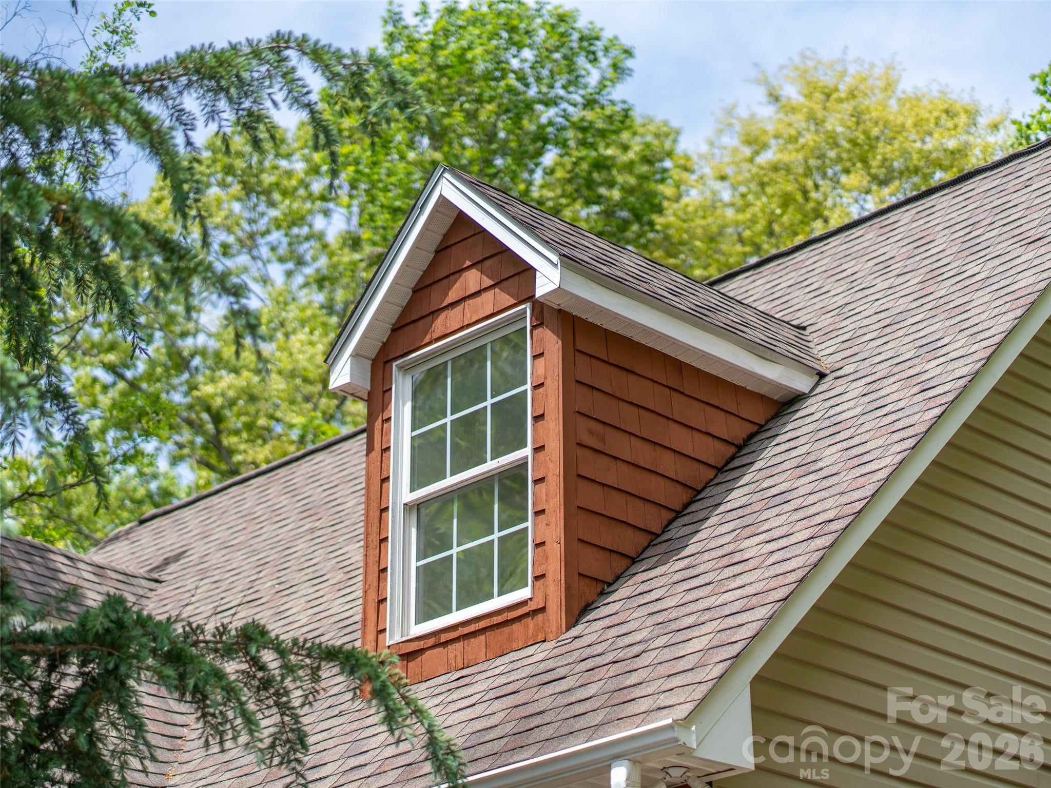 19 Stone Cottage Road Asheville NC 28806