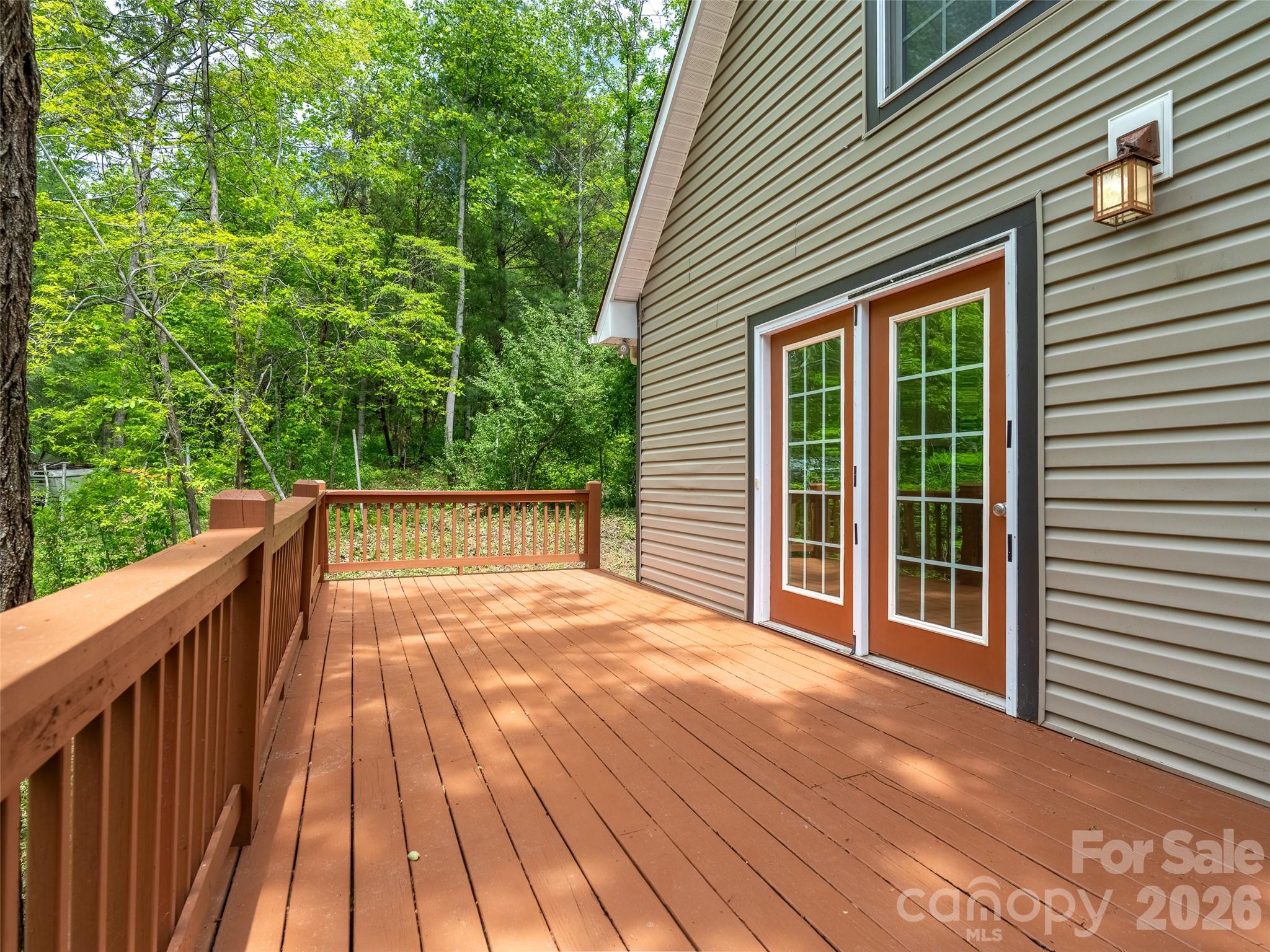 19 Stone Cottage Road Asheville NC 28806