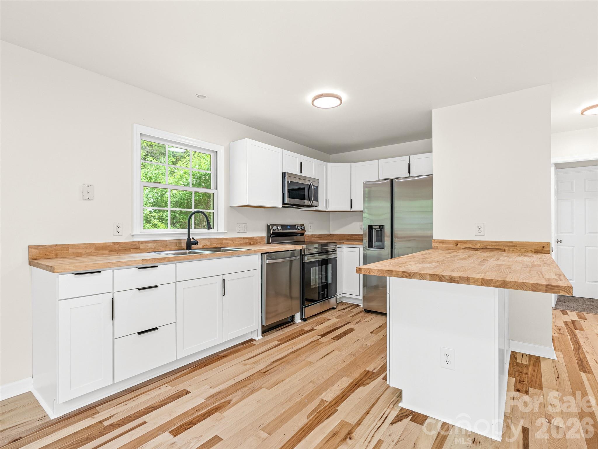 19 Stone Cottage Road Asheville NC 28806