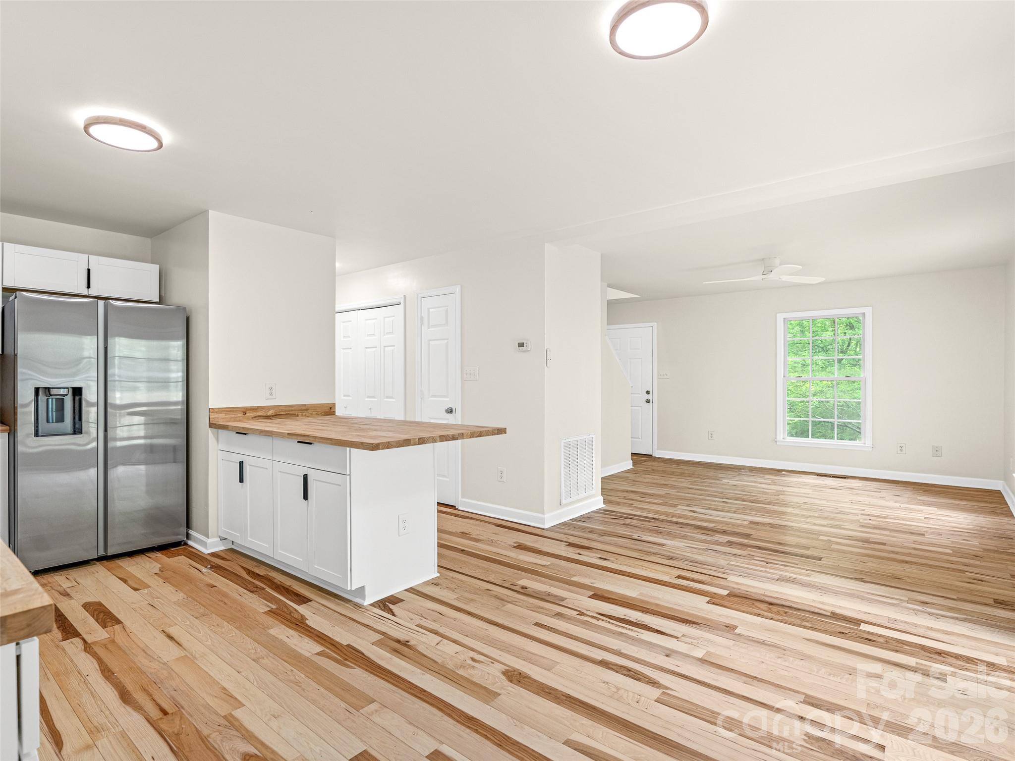 19 Stone Cottage Road Asheville NC 28806