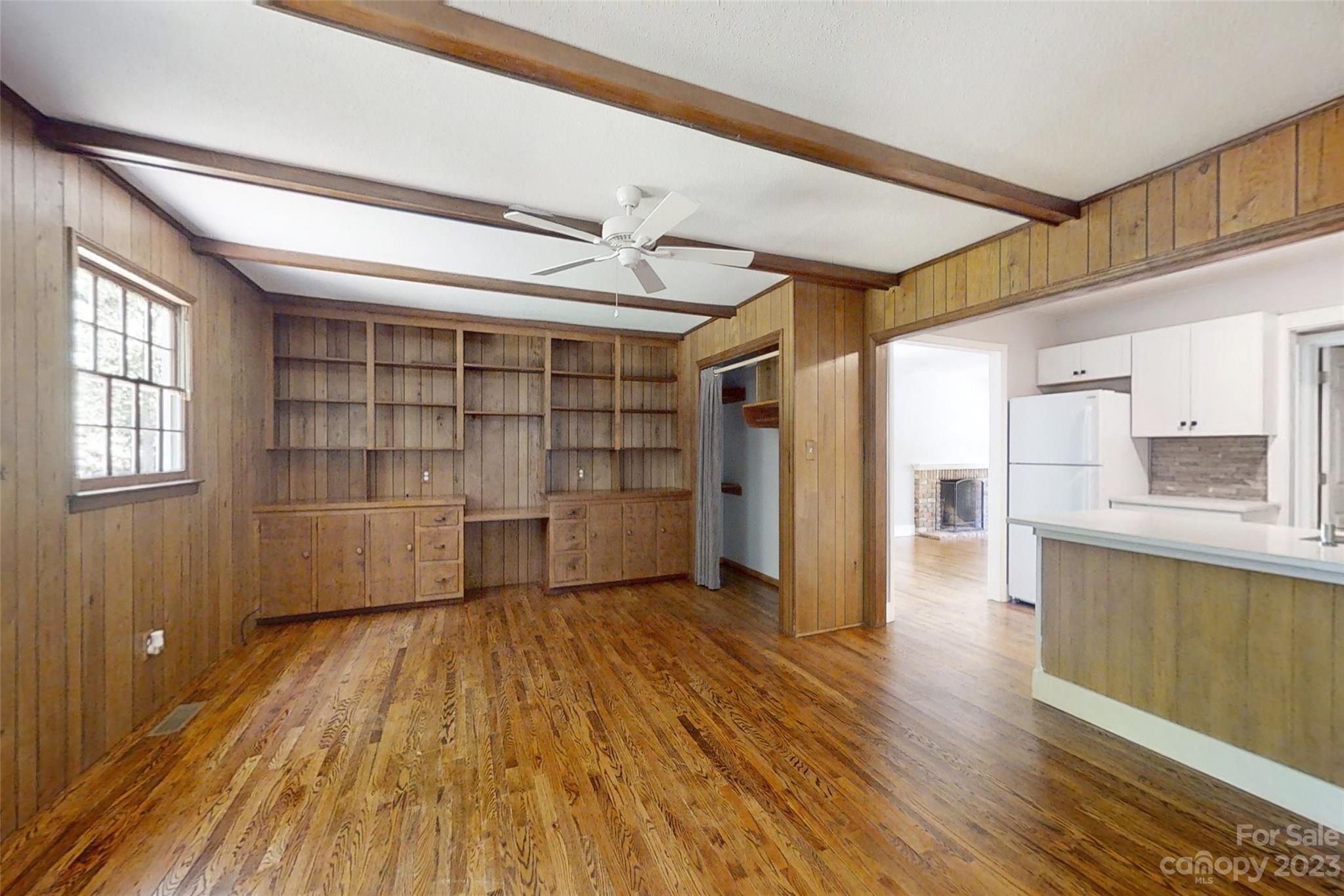 18 Governors Court Asheville NC 28805