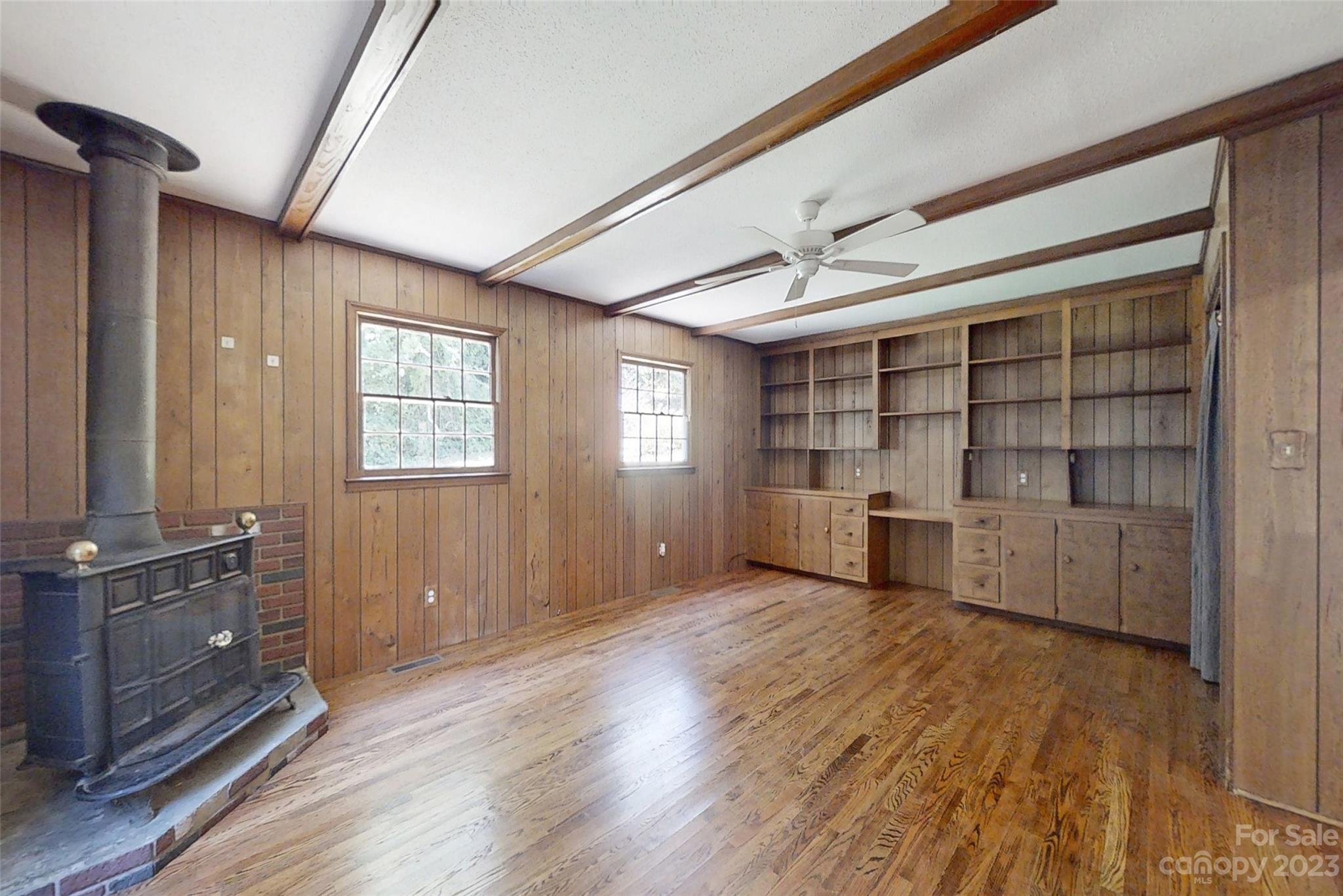 18 Governors Court Asheville NC 28805