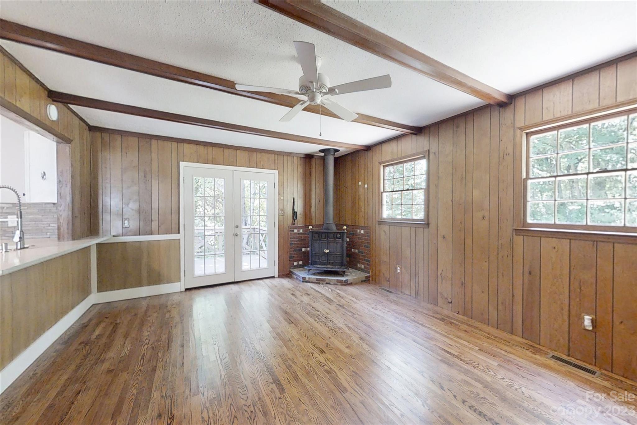 18 Governors Court Asheville NC 28805