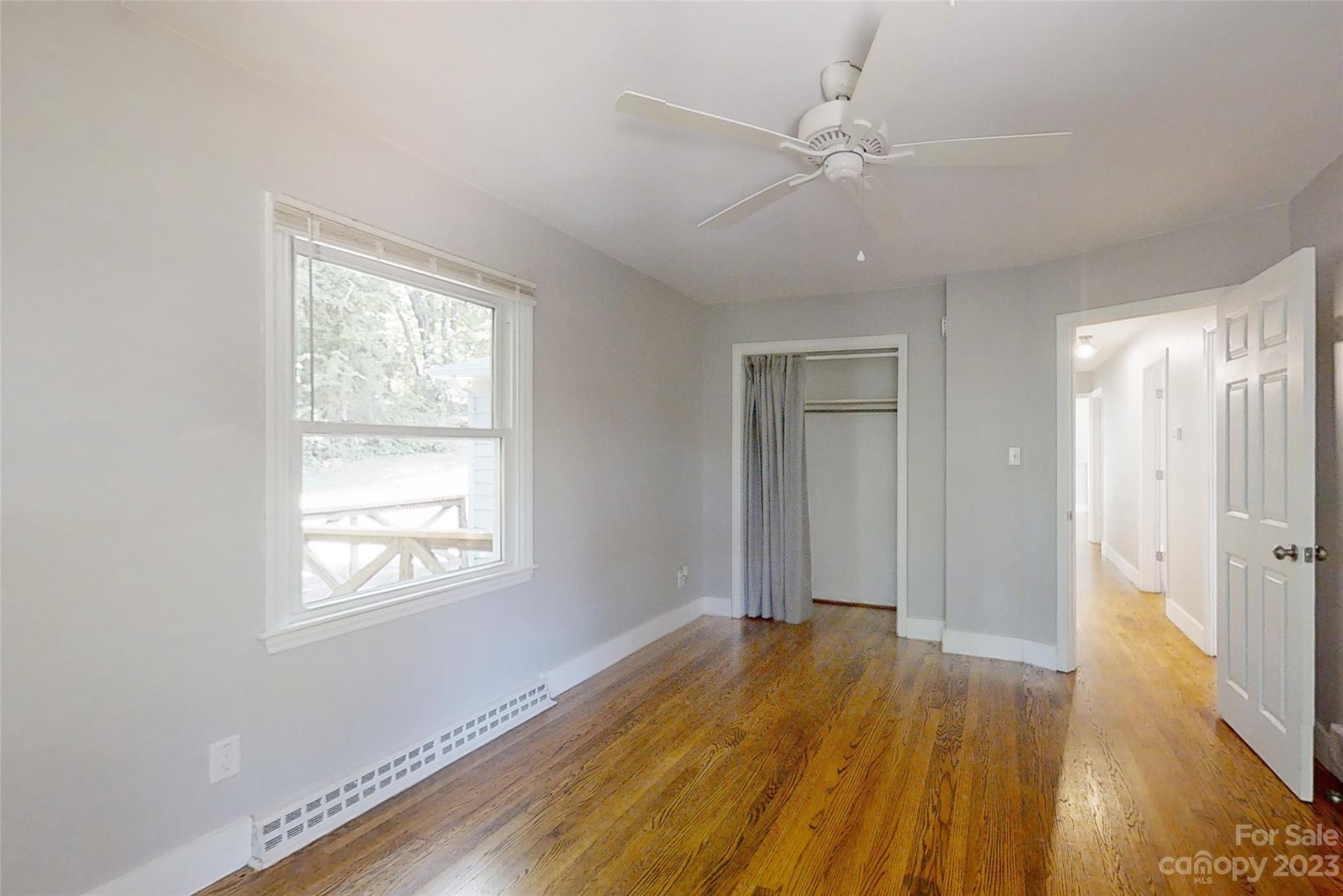 18 Governors Court Asheville NC 28805