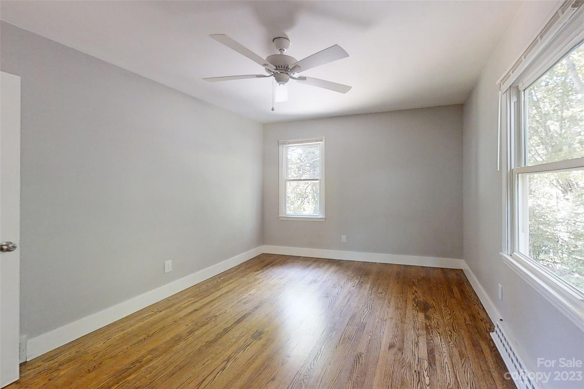 18 Governors Court Asheville NC 28805