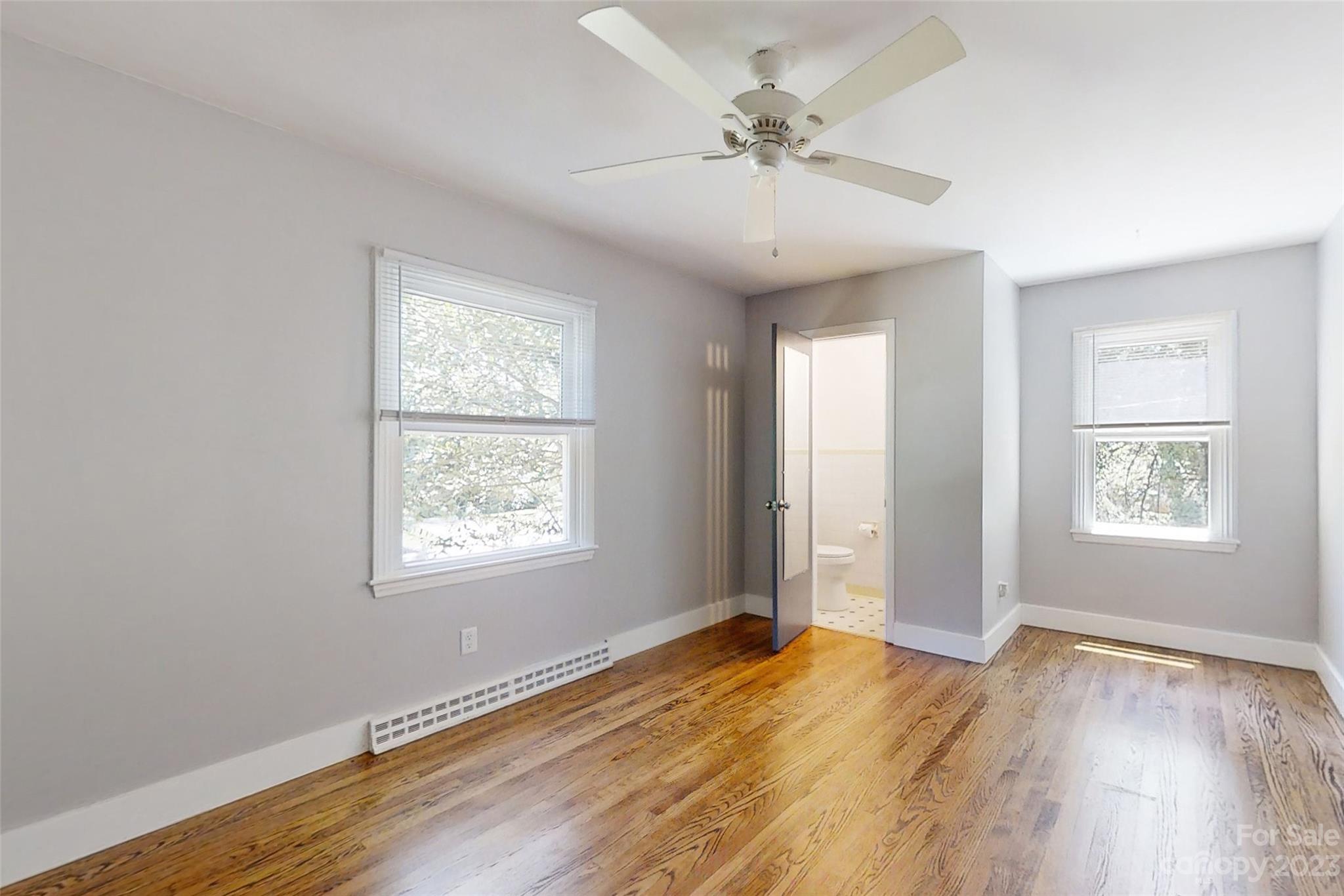 18 Governors Court Asheville NC 28805