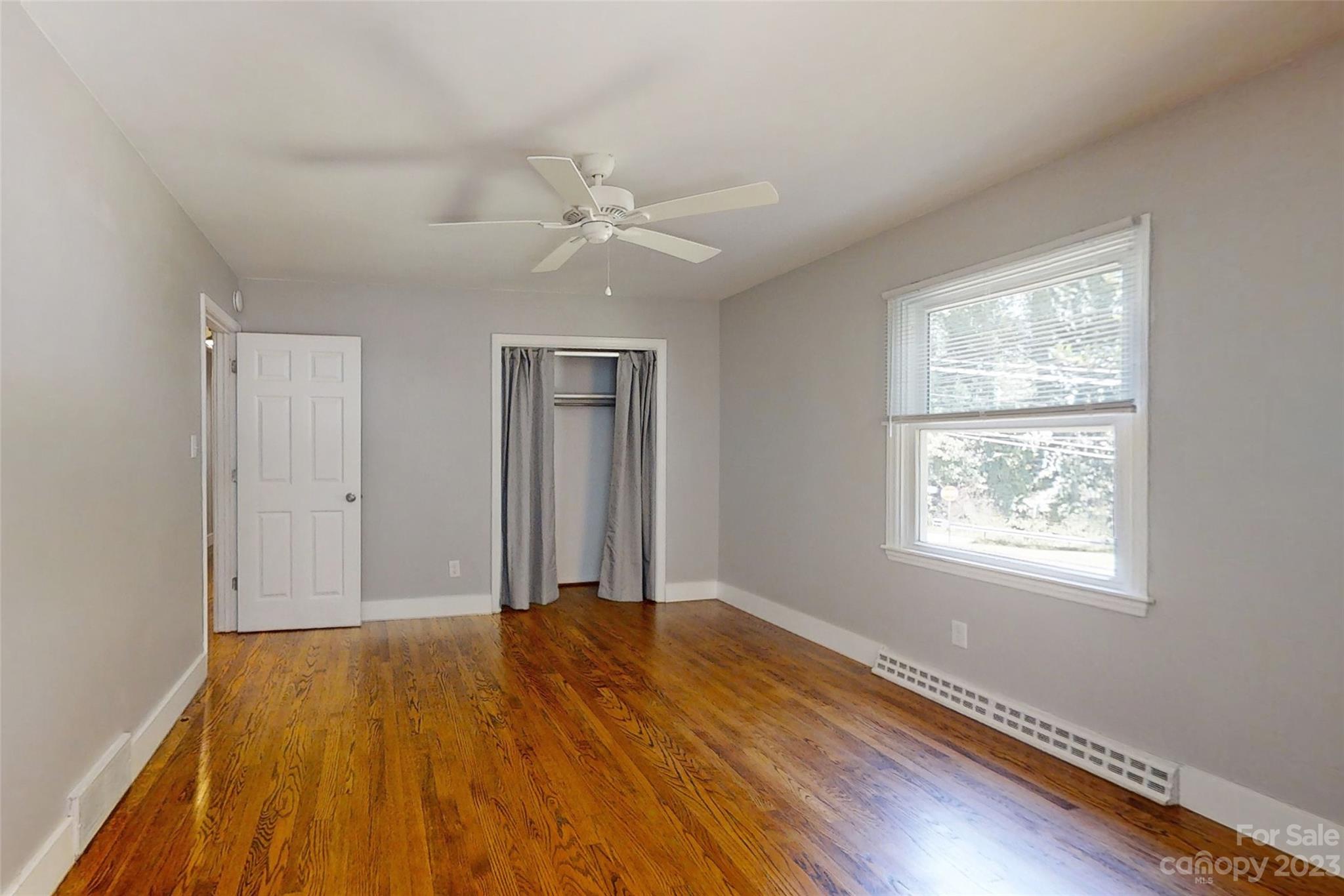 18 Governors Court Asheville NC 28805