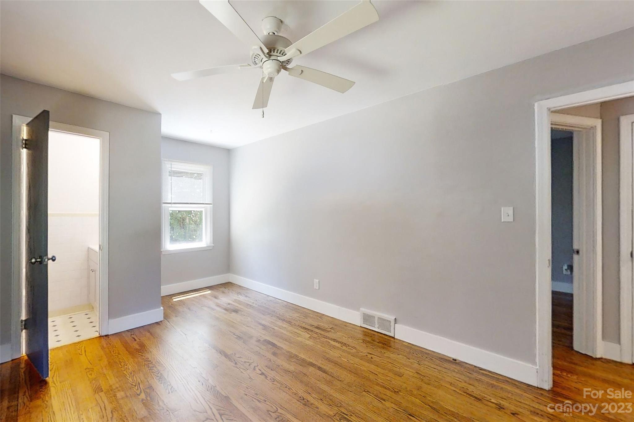 18 Governors Court Asheville NC 28805