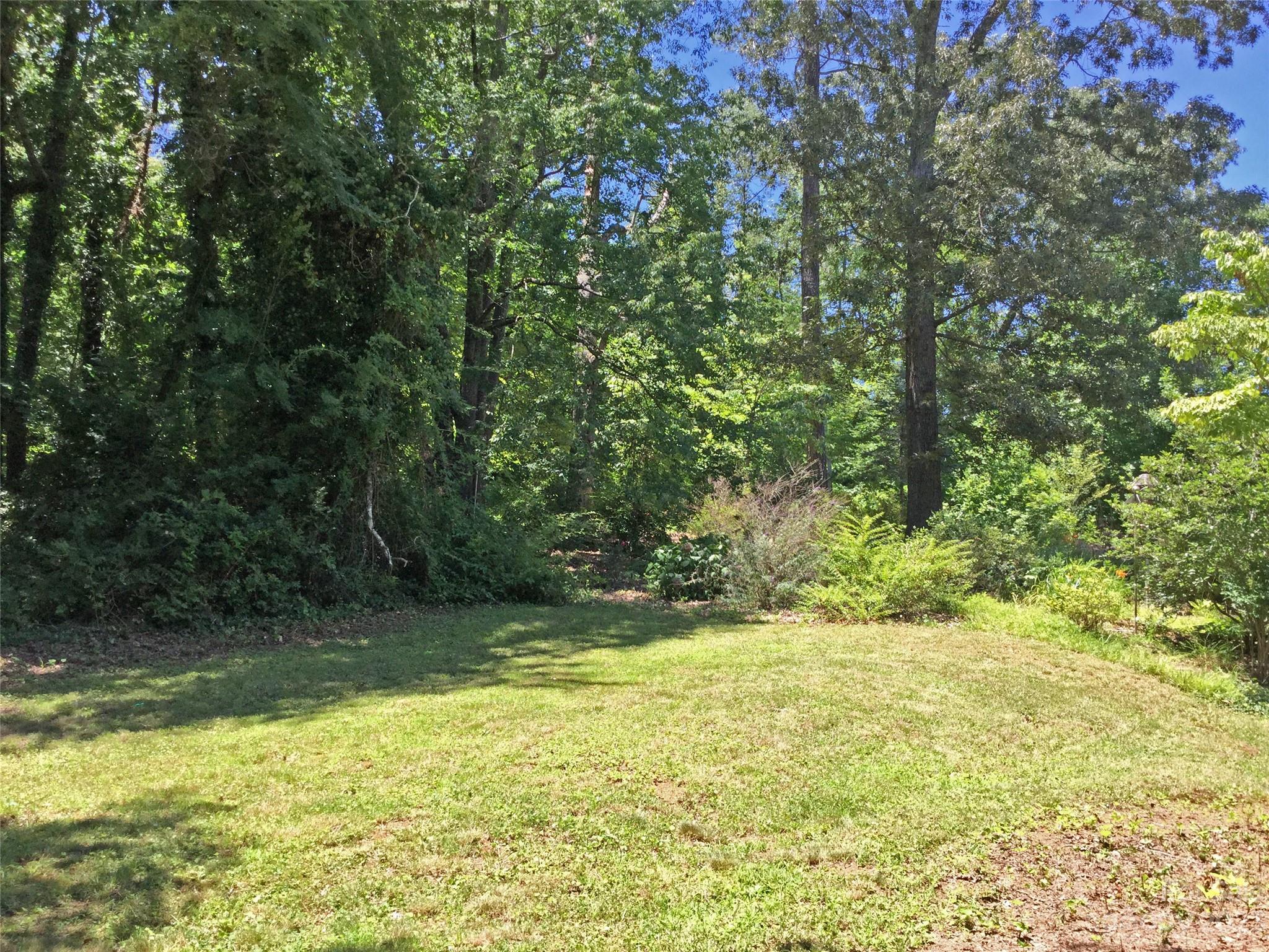 18 Governors Court Asheville NC 28805