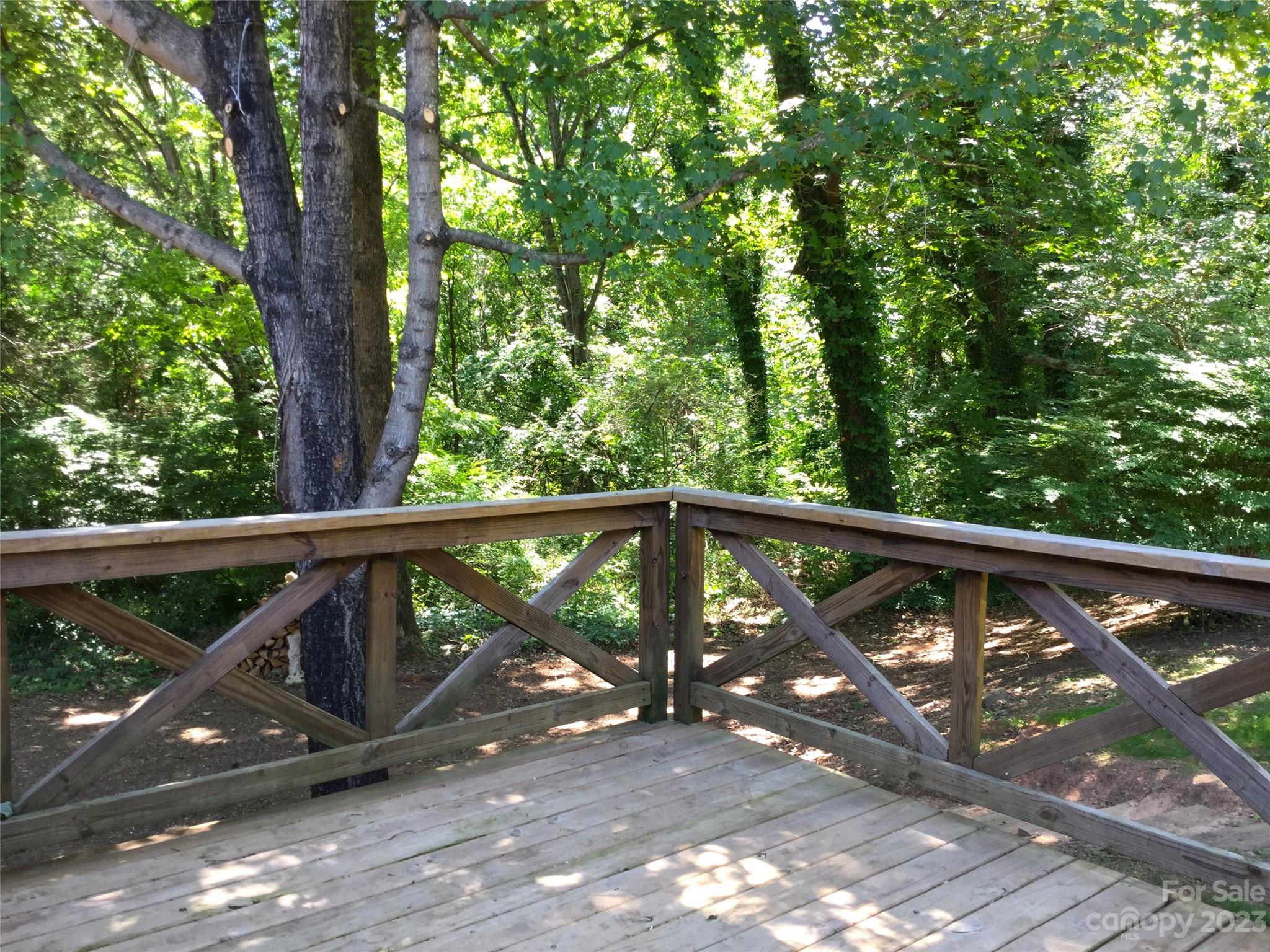 18 Governors Court Asheville NC 28805