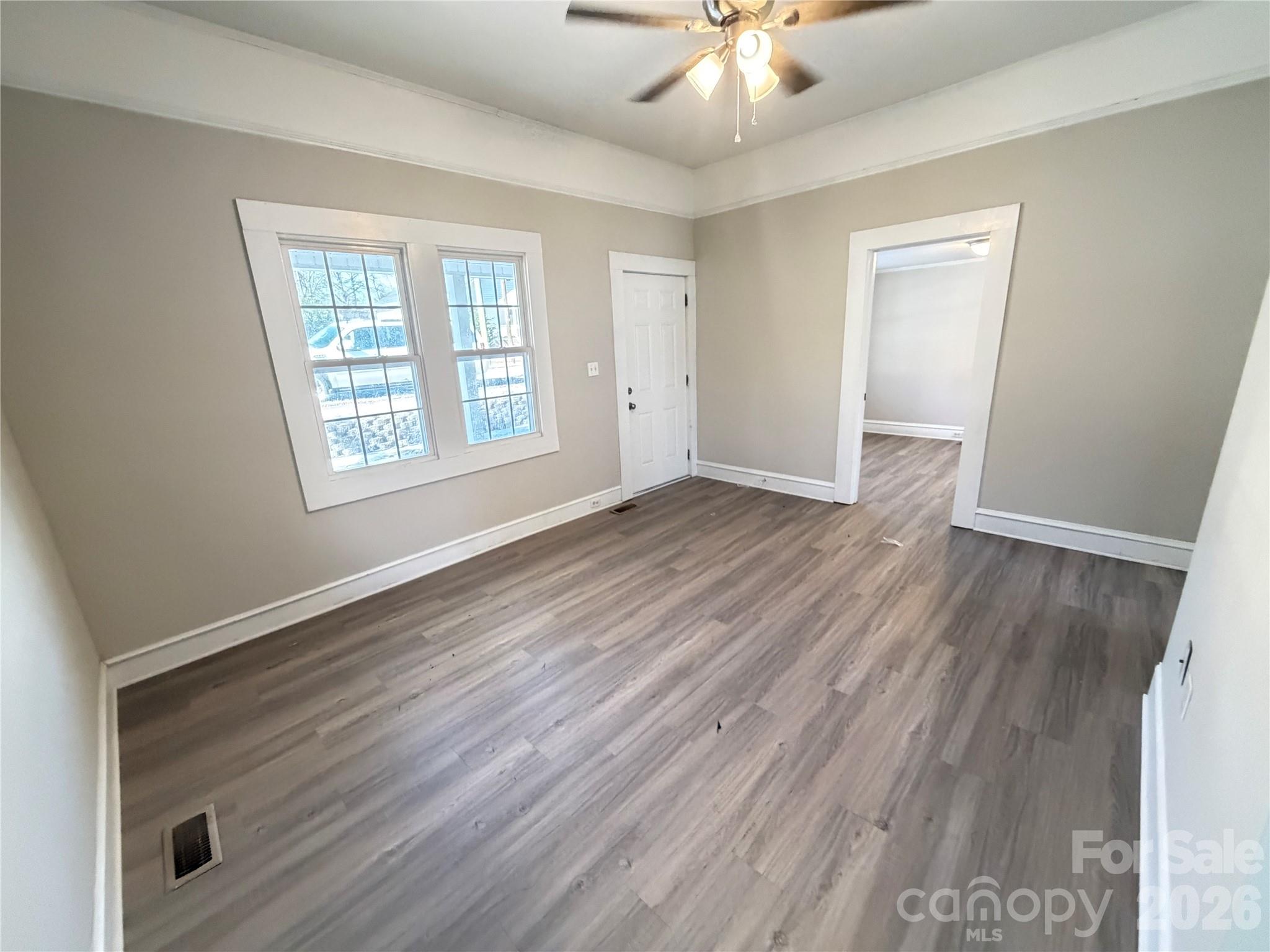 315 S Rose Avenue Kannapolis NC 28083