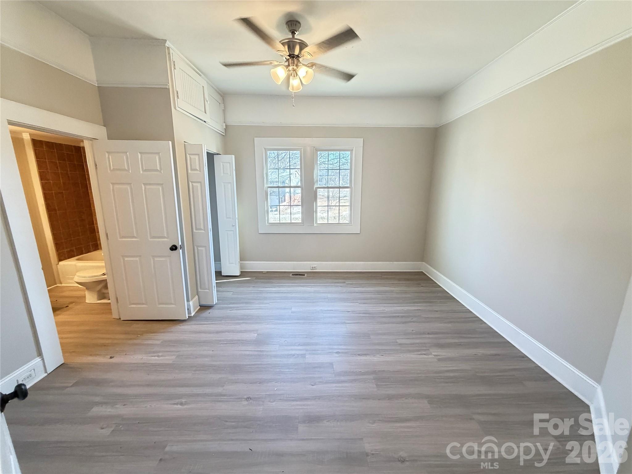 315 S Rose Avenue Kannapolis NC 28083