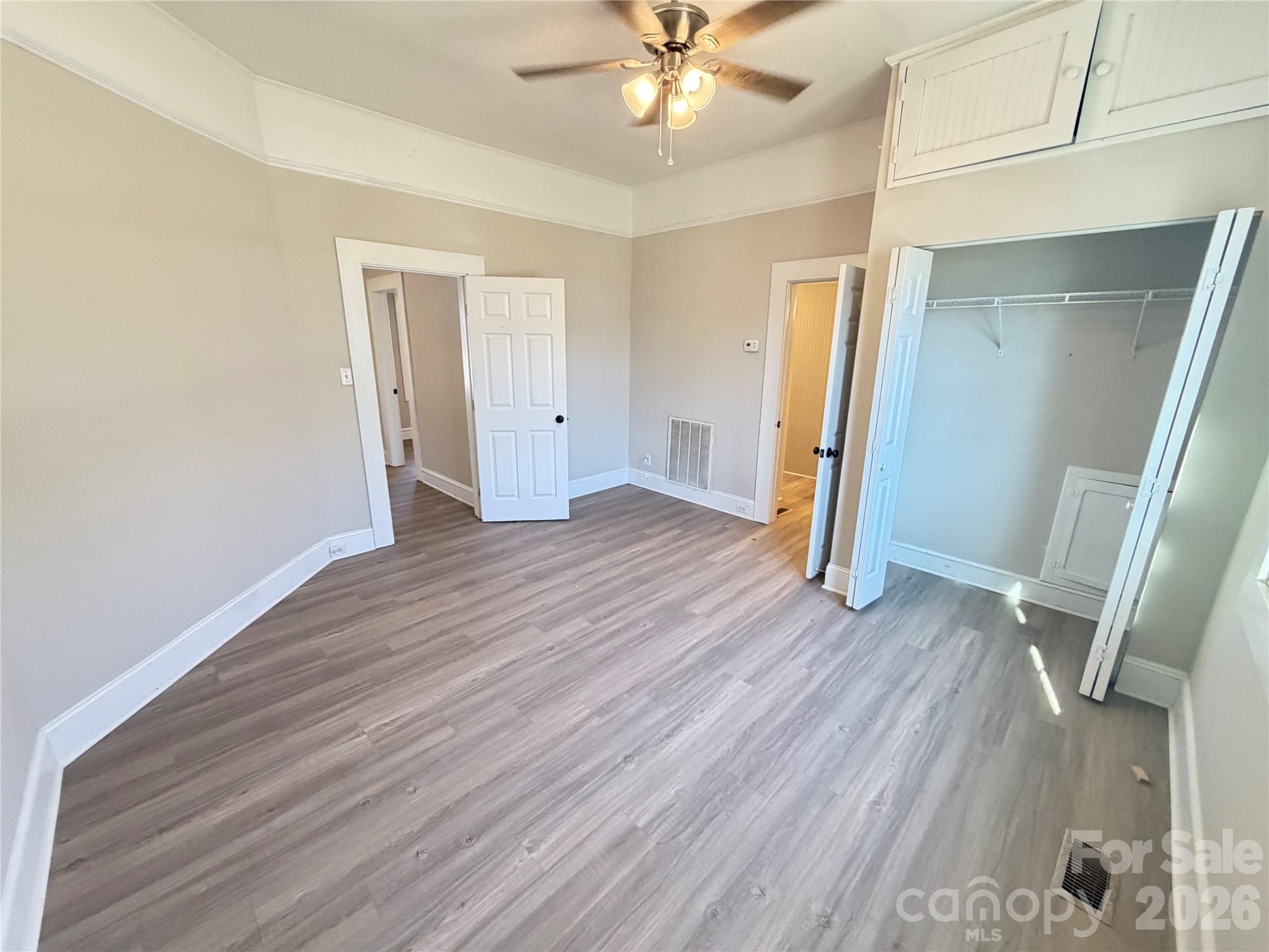 315 S Rose Avenue Kannapolis NC 28083