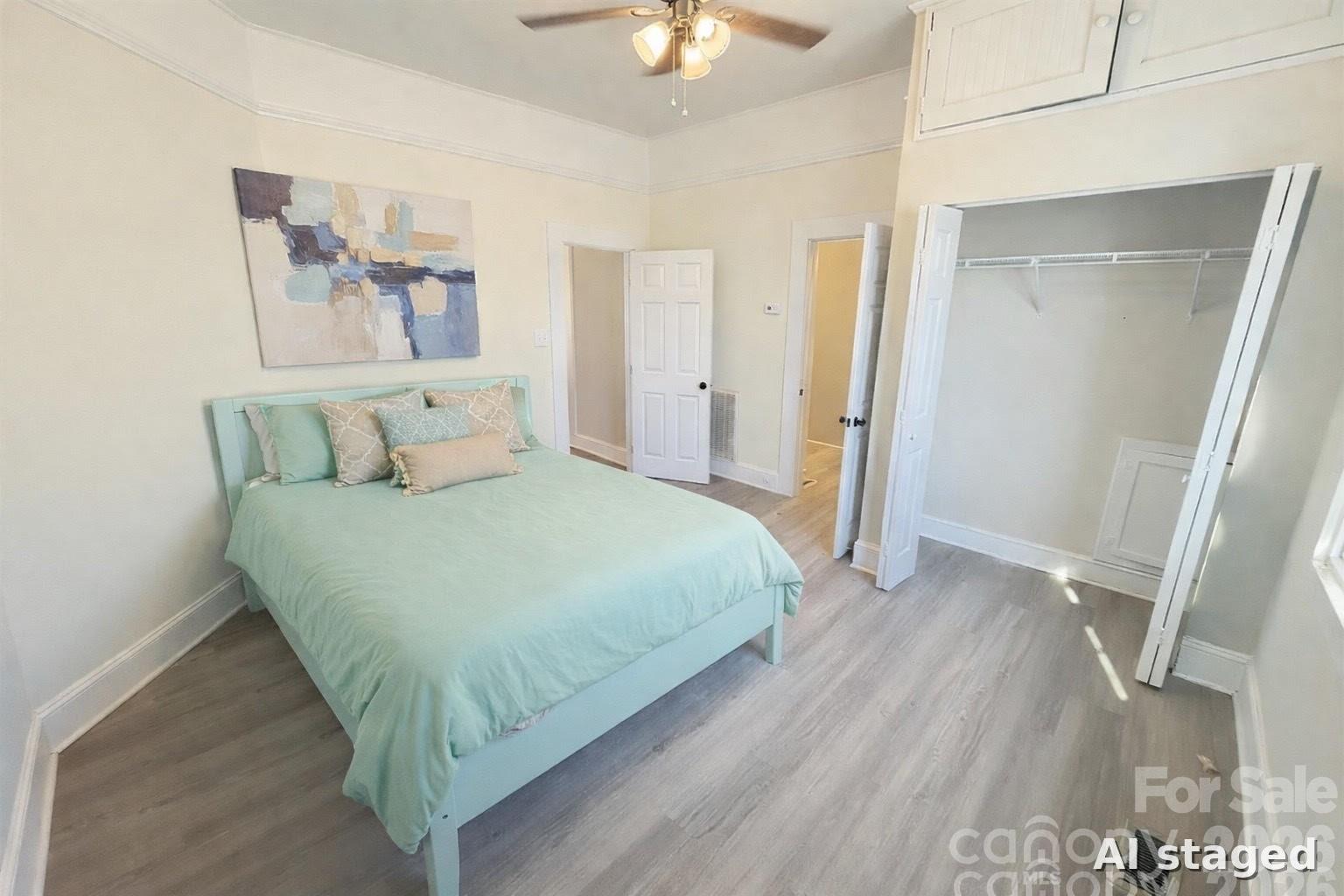 315 S Rose Avenue Kannapolis NC 28083