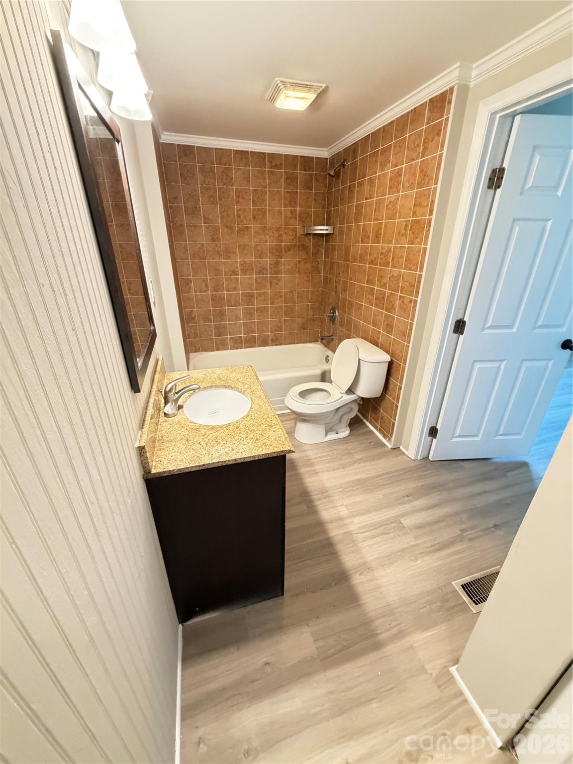 315 S Rose Avenue Kannapolis NC 28083