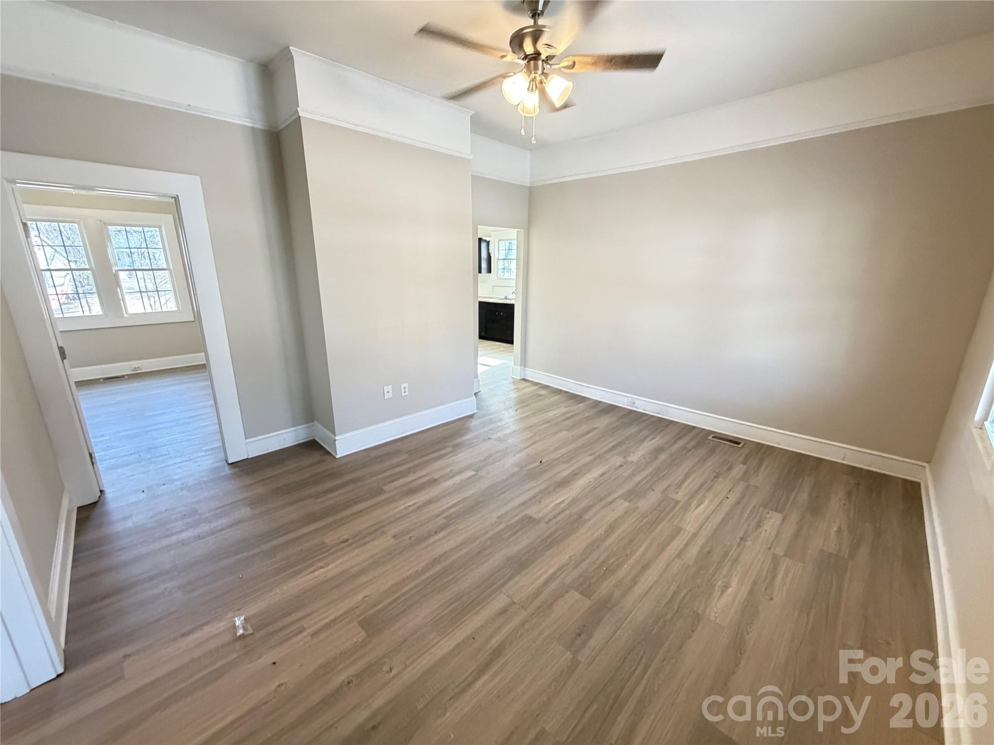 315 S Rose Avenue Kannapolis NC 28083
