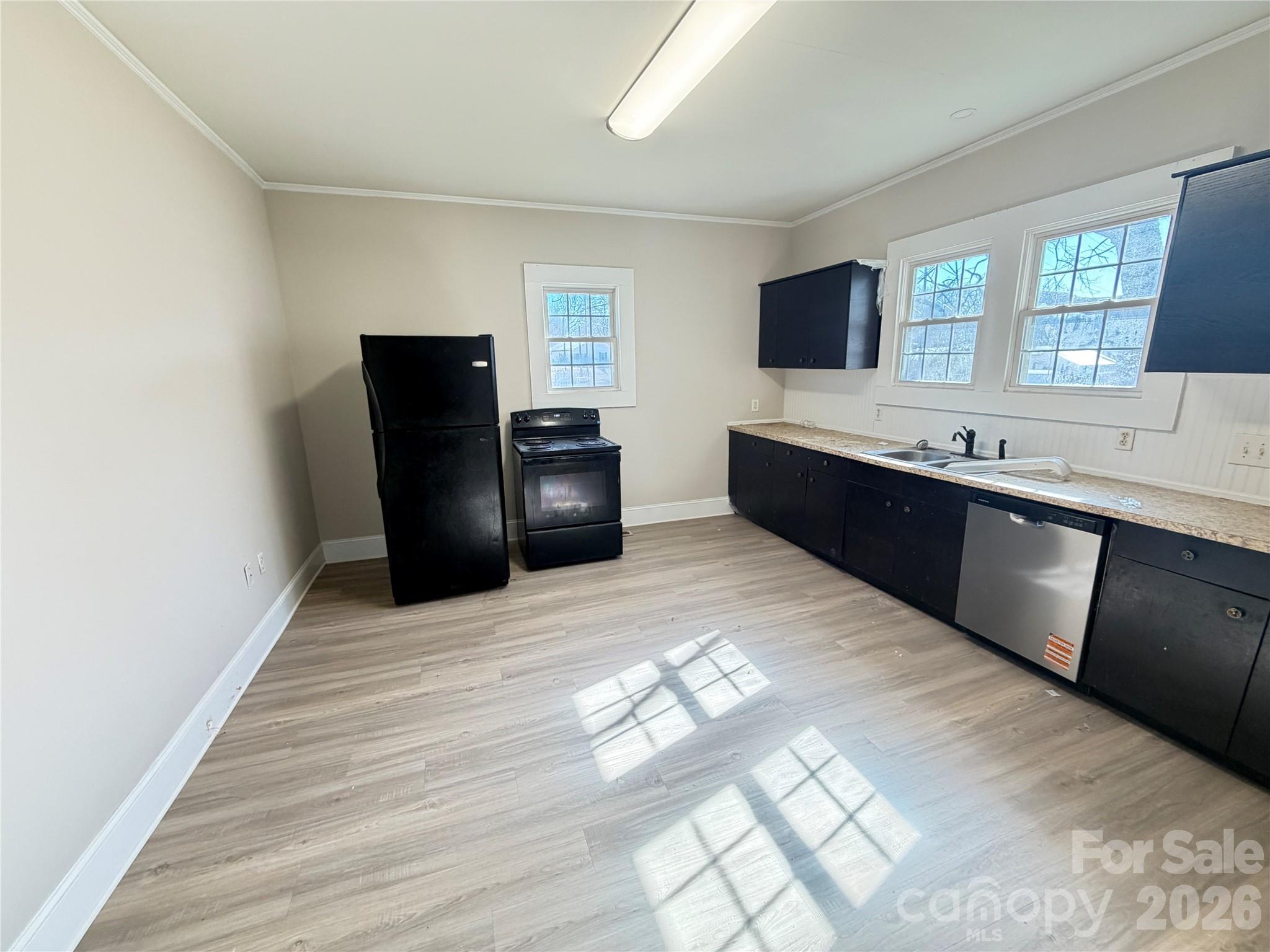 315 S Rose Avenue Kannapolis NC 28083
