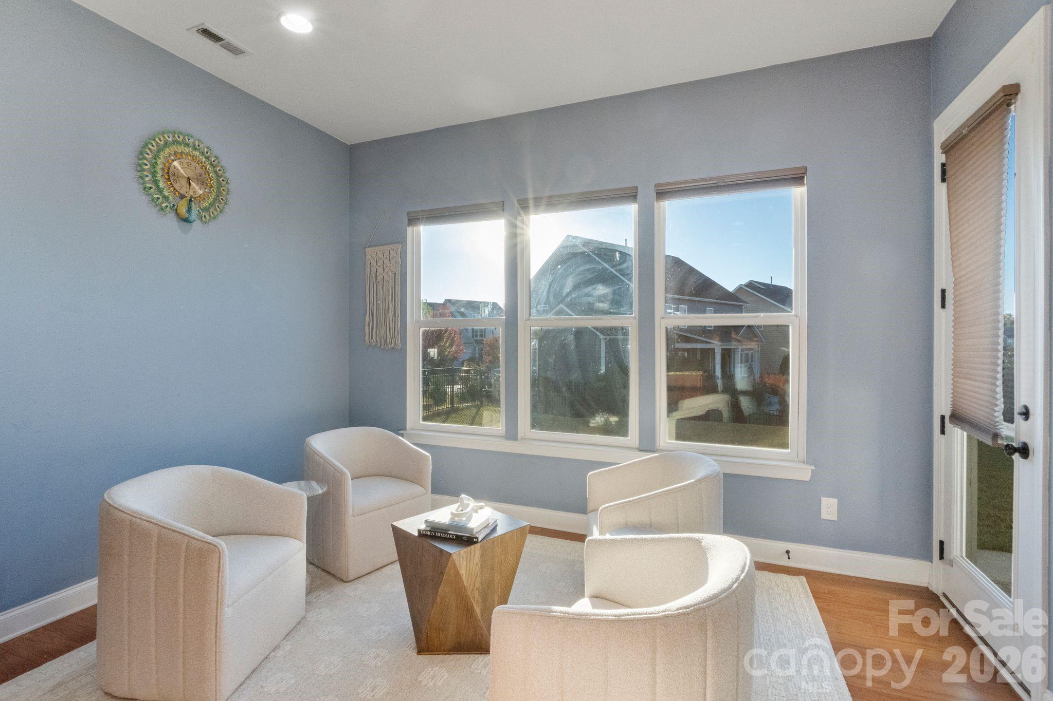 3004 Millbridge Parkway Waxhaw NC 28173