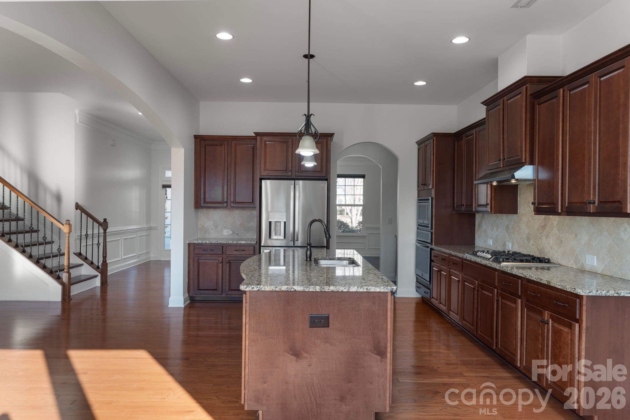 3004 Millbridge Parkway Waxhaw NC 28173