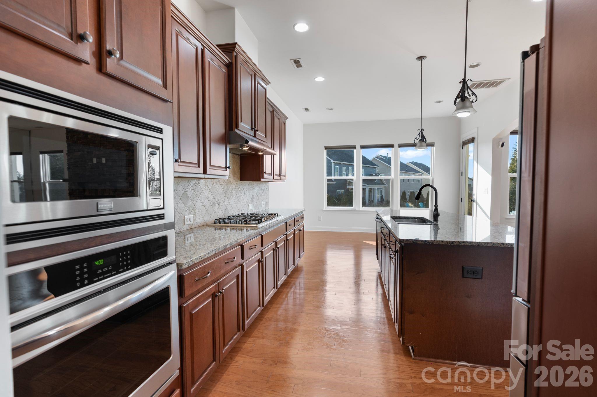 3004 Millbridge Parkway Waxhaw NC 28173