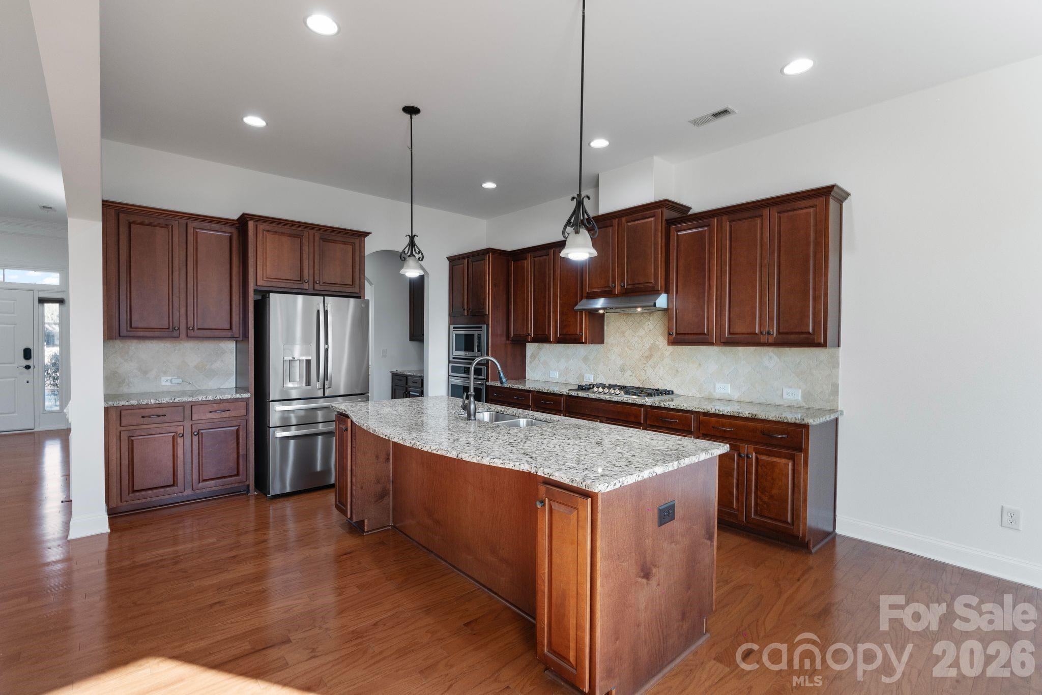 3004 Millbridge Parkway Waxhaw NC 28173