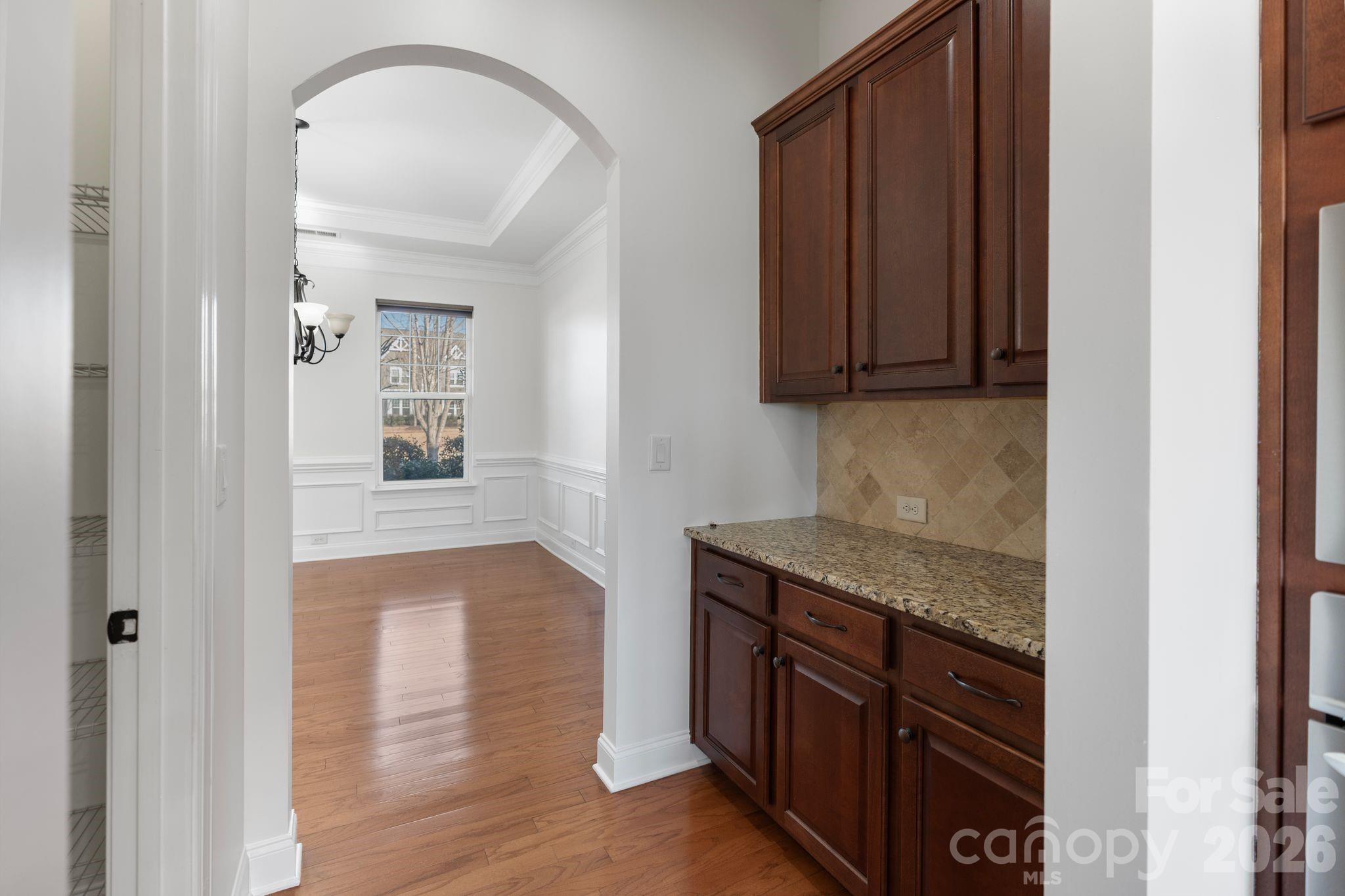 3004 Millbridge Parkway Waxhaw NC 28173
