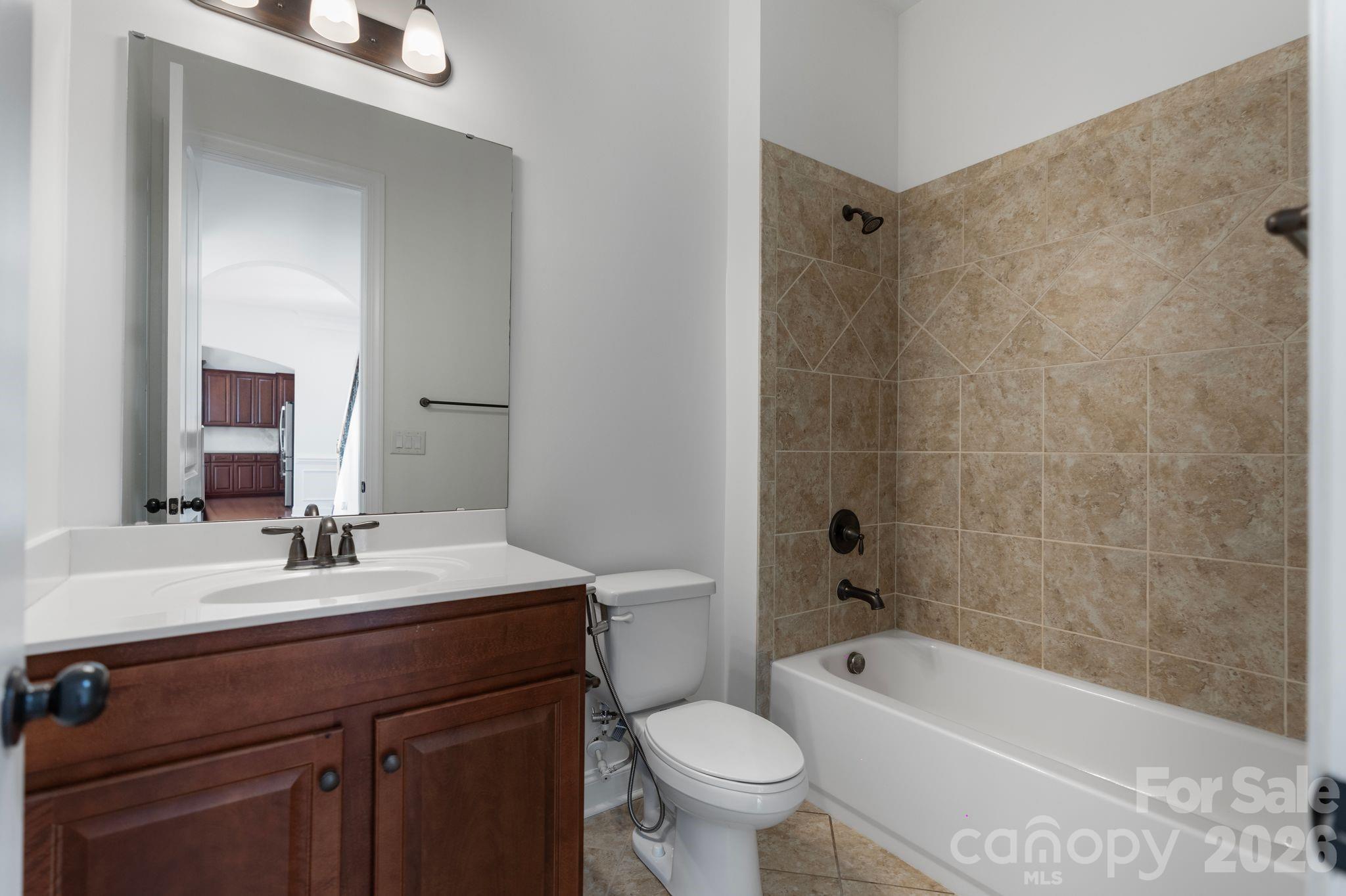 3004 Millbridge Parkway Waxhaw NC 28173