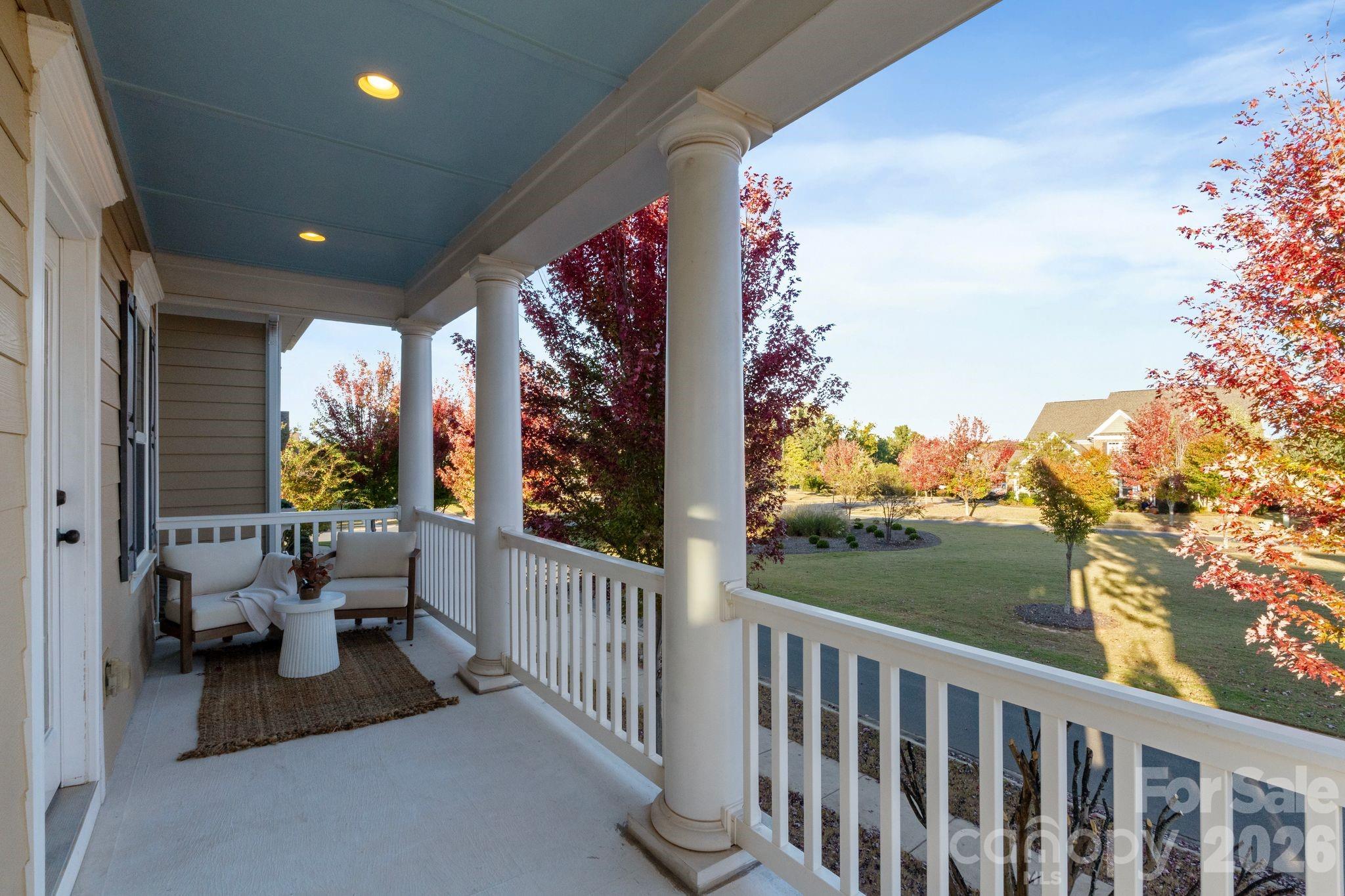 3004 Millbridge Parkway Waxhaw NC 28173