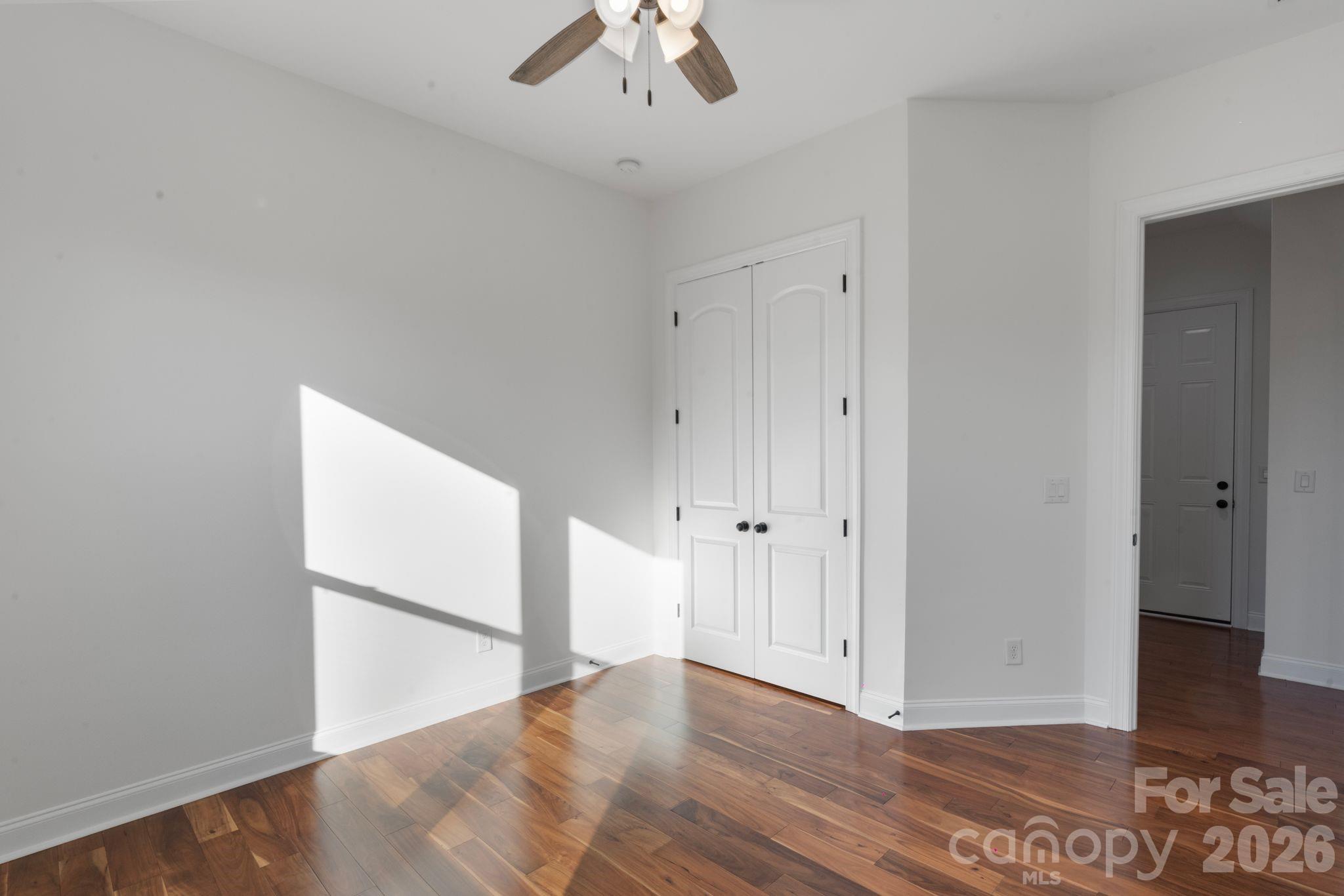3004 Millbridge Parkway Waxhaw NC 28173