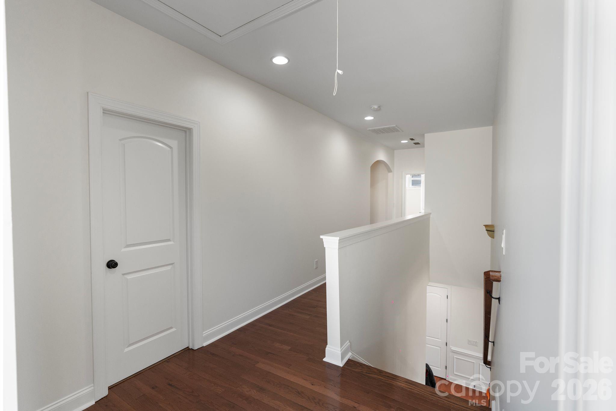 3004 Millbridge Parkway Waxhaw NC 28173