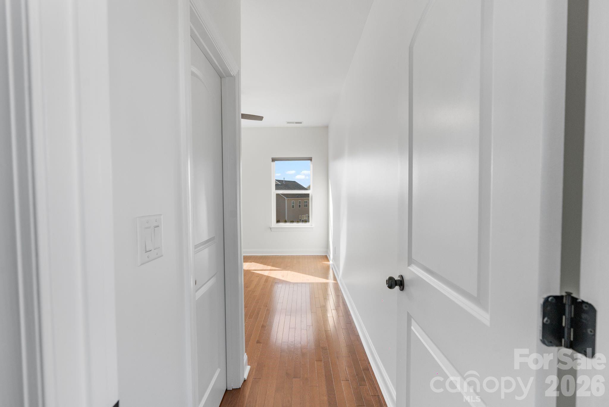 3004 Millbridge Parkway Waxhaw NC 28173