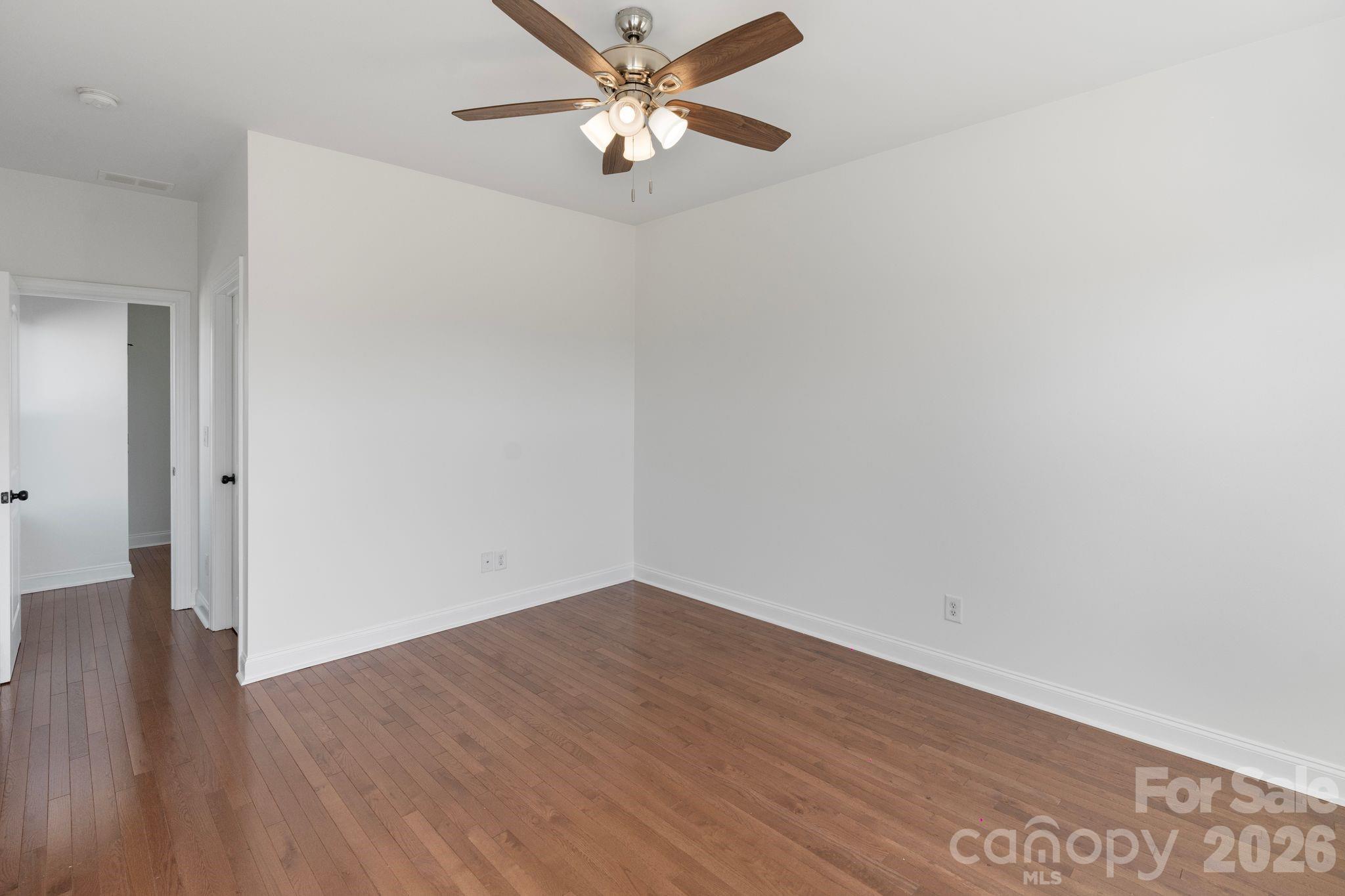 3004 Millbridge Parkway Waxhaw NC 28173