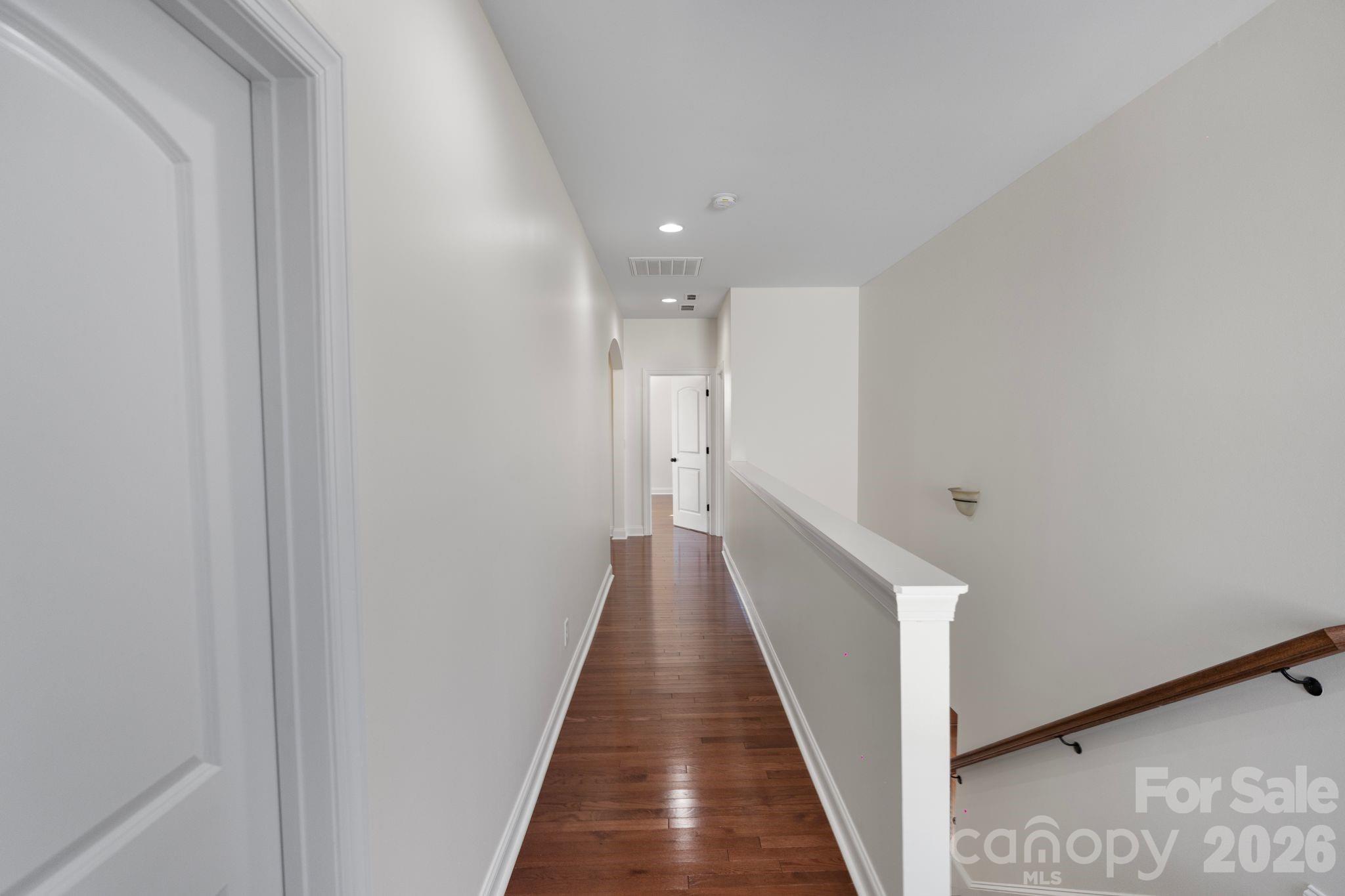 3004 Millbridge Parkway Waxhaw NC 28173