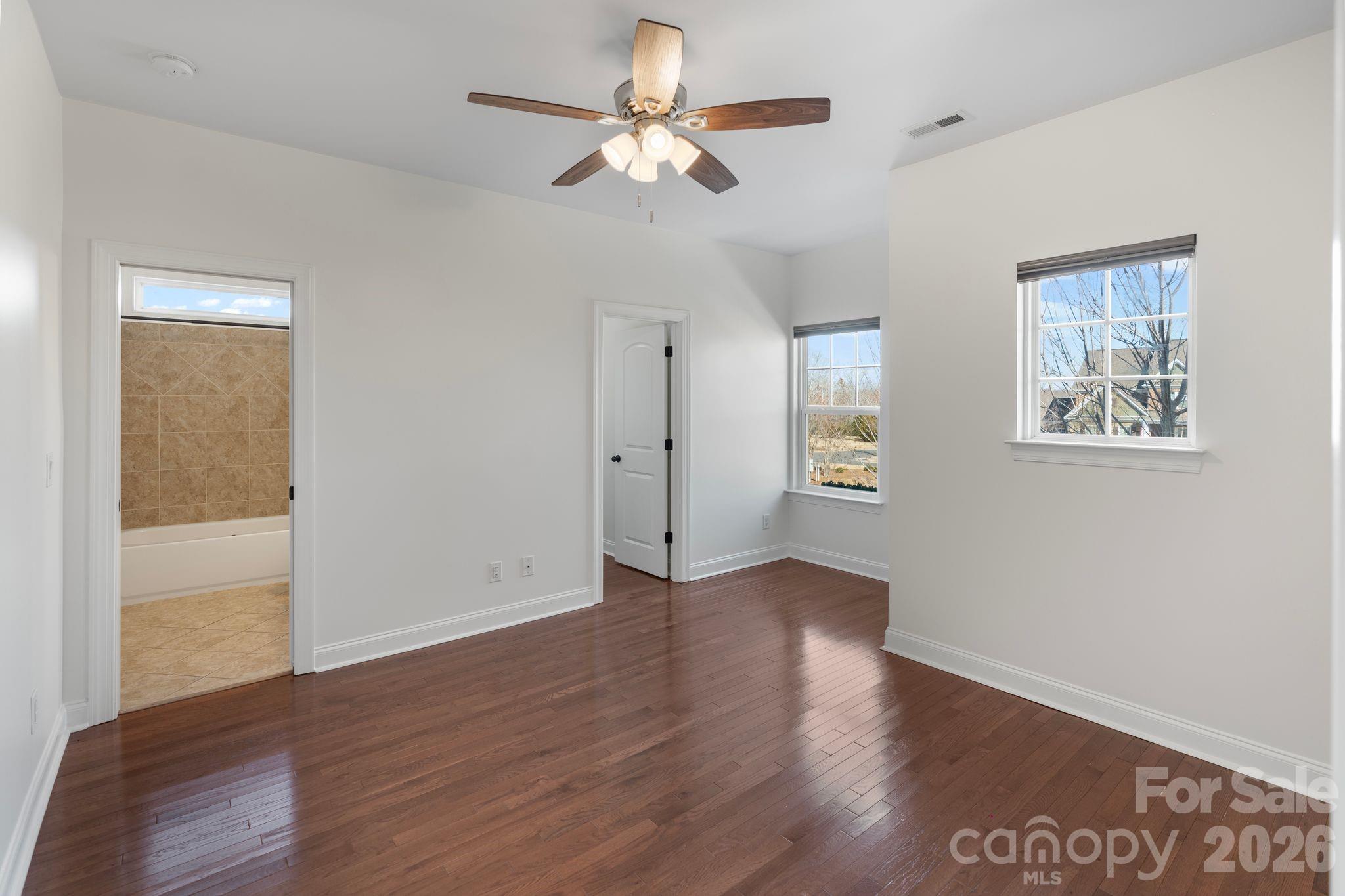 3004 Millbridge Parkway Waxhaw NC 28173