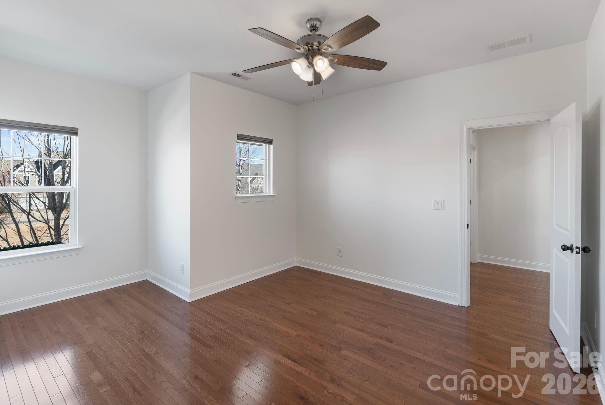 3004 Millbridge Parkway Waxhaw NC 28173