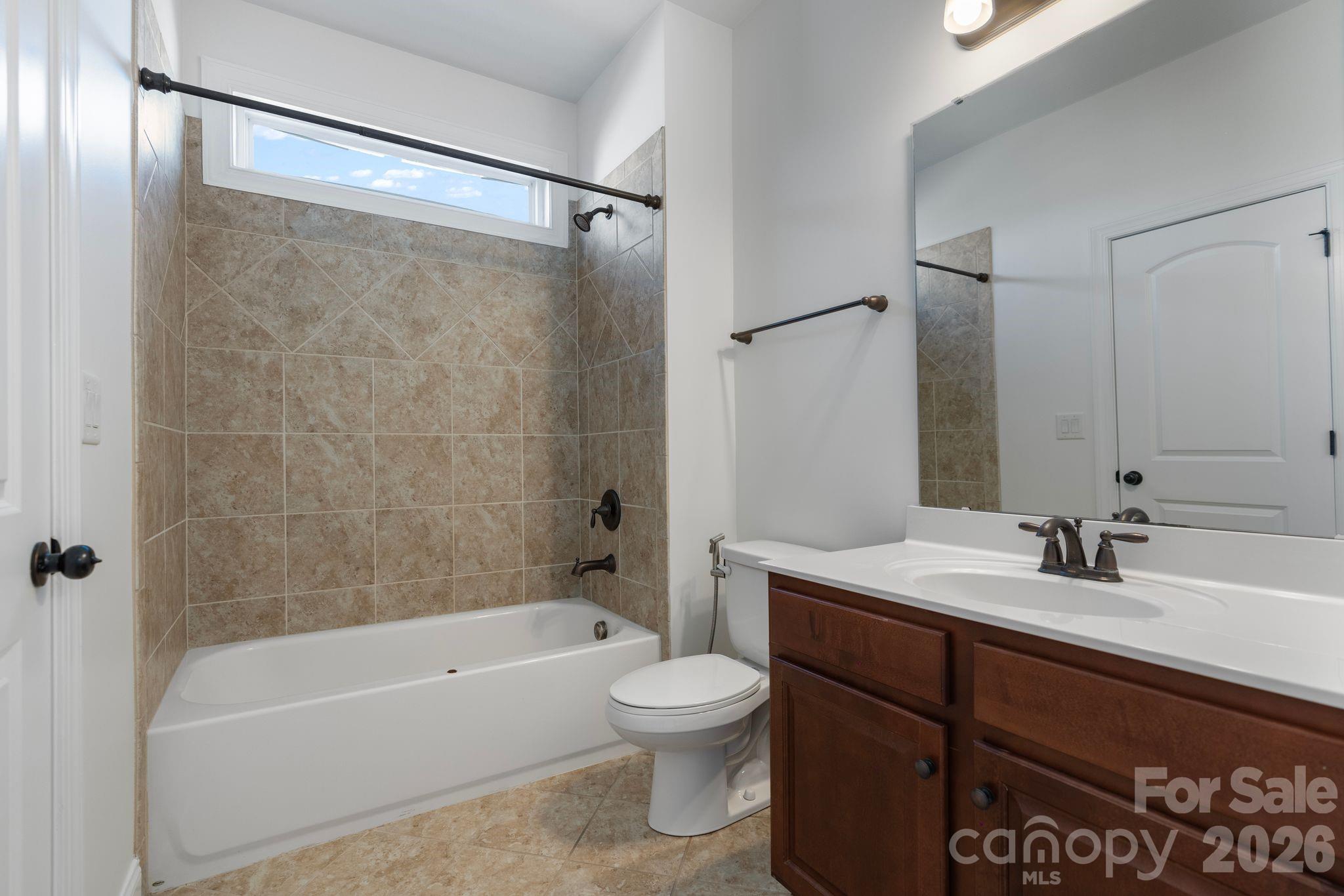 3004 Millbridge Parkway Waxhaw NC 28173