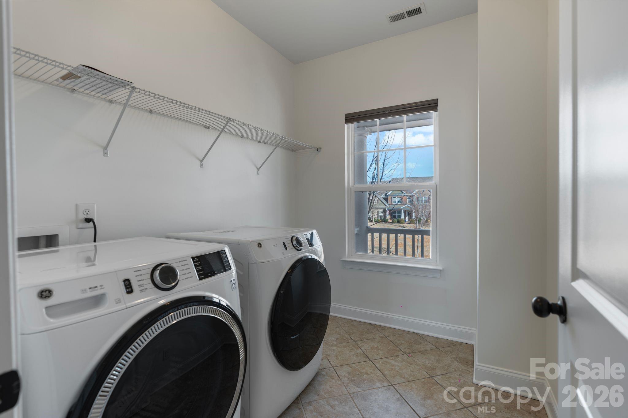 3004 Millbridge Parkway Waxhaw NC 28173