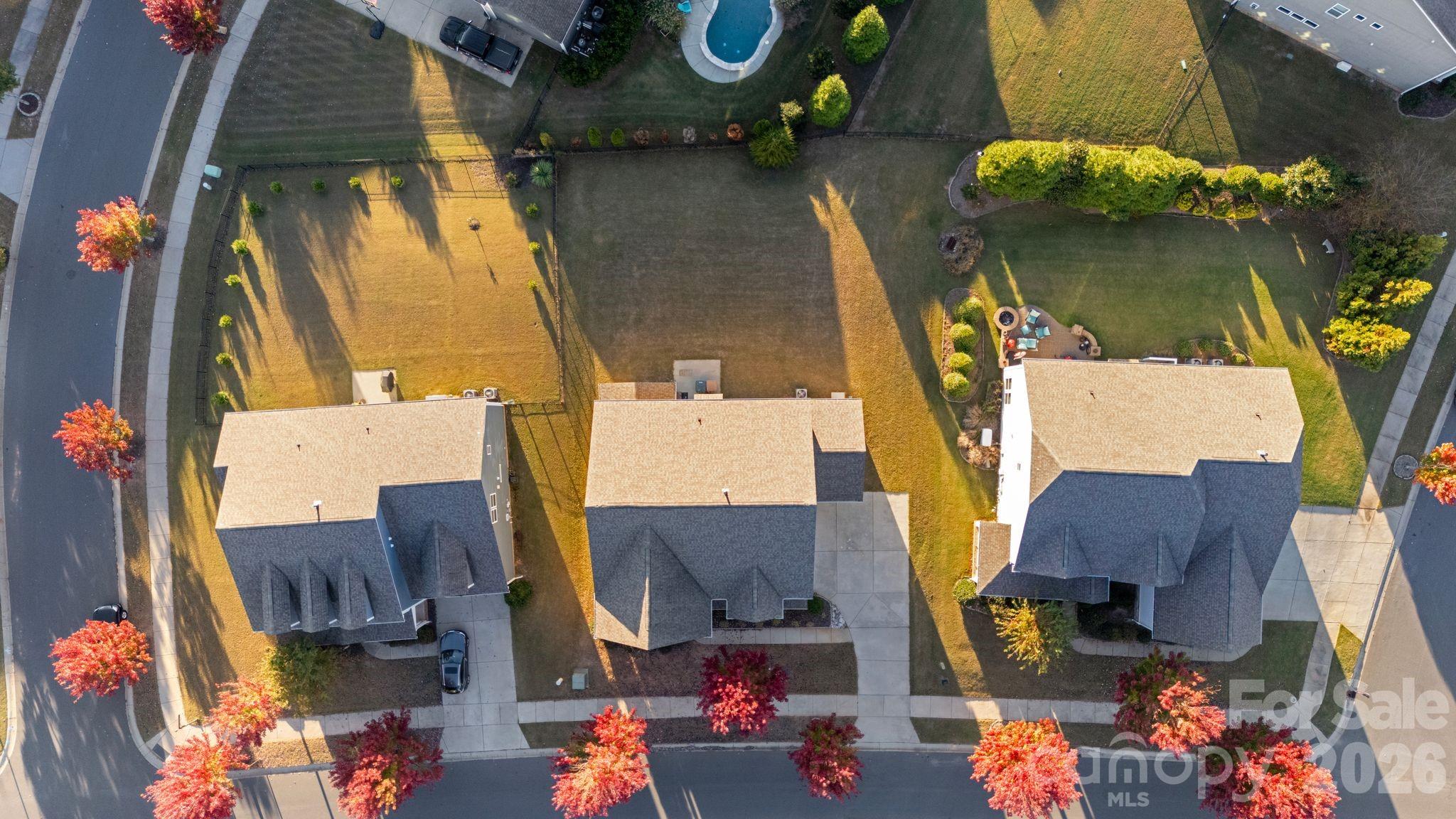 3004 Millbridge Parkway Waxhaw NC 28173