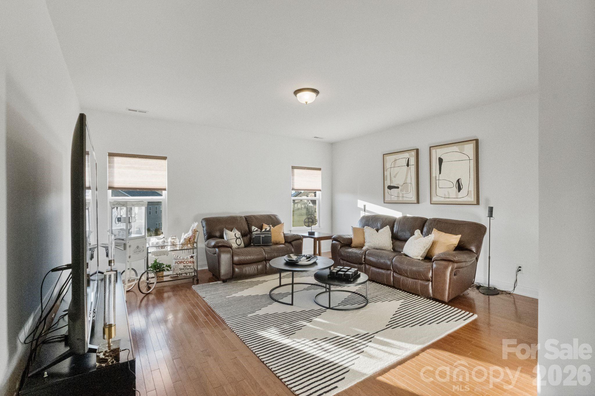 3004 Millbridge Parkway Waxhaw NC 28173