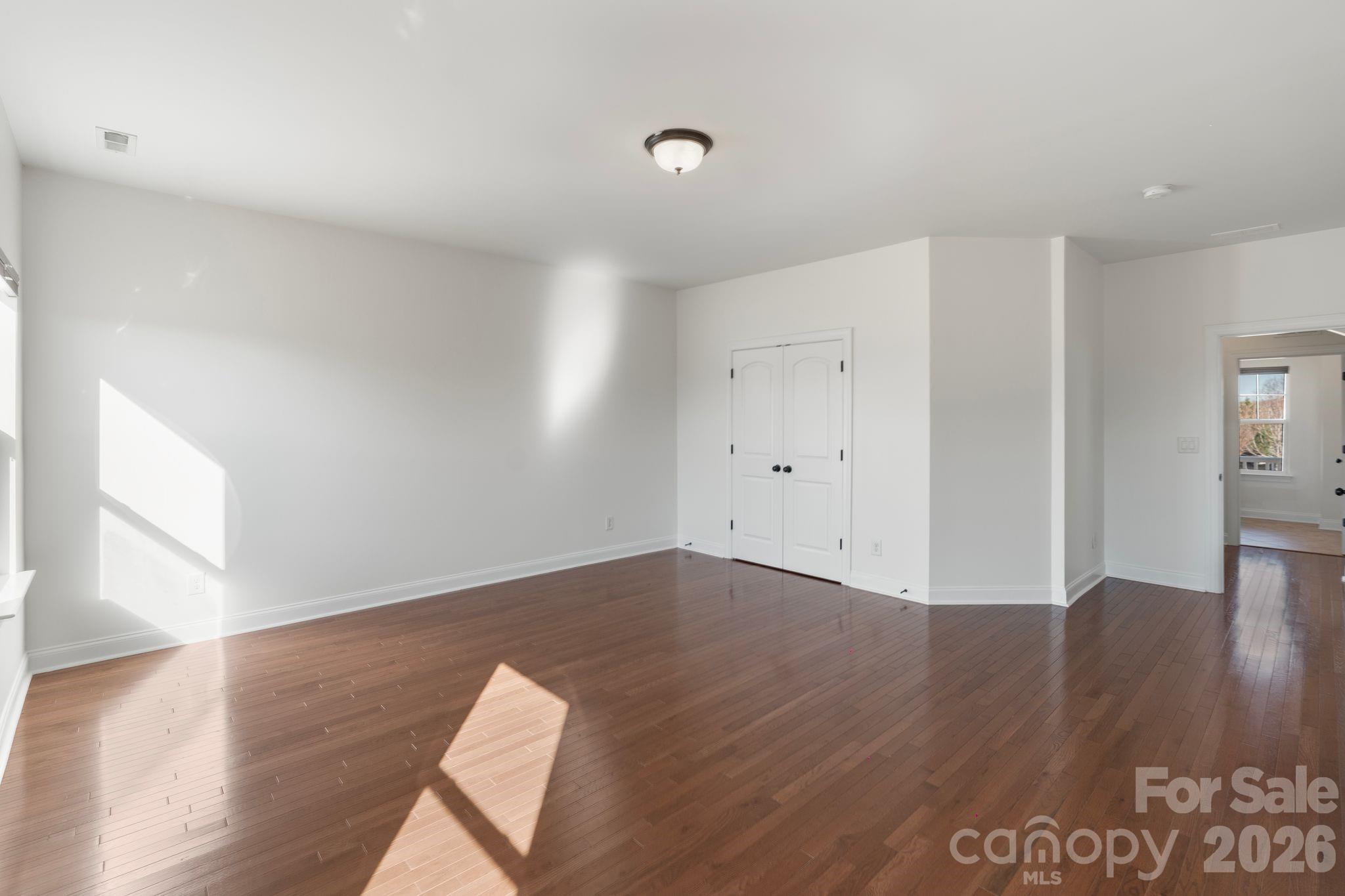 3004 Millbridge Parkway Waxhaw NC 28173