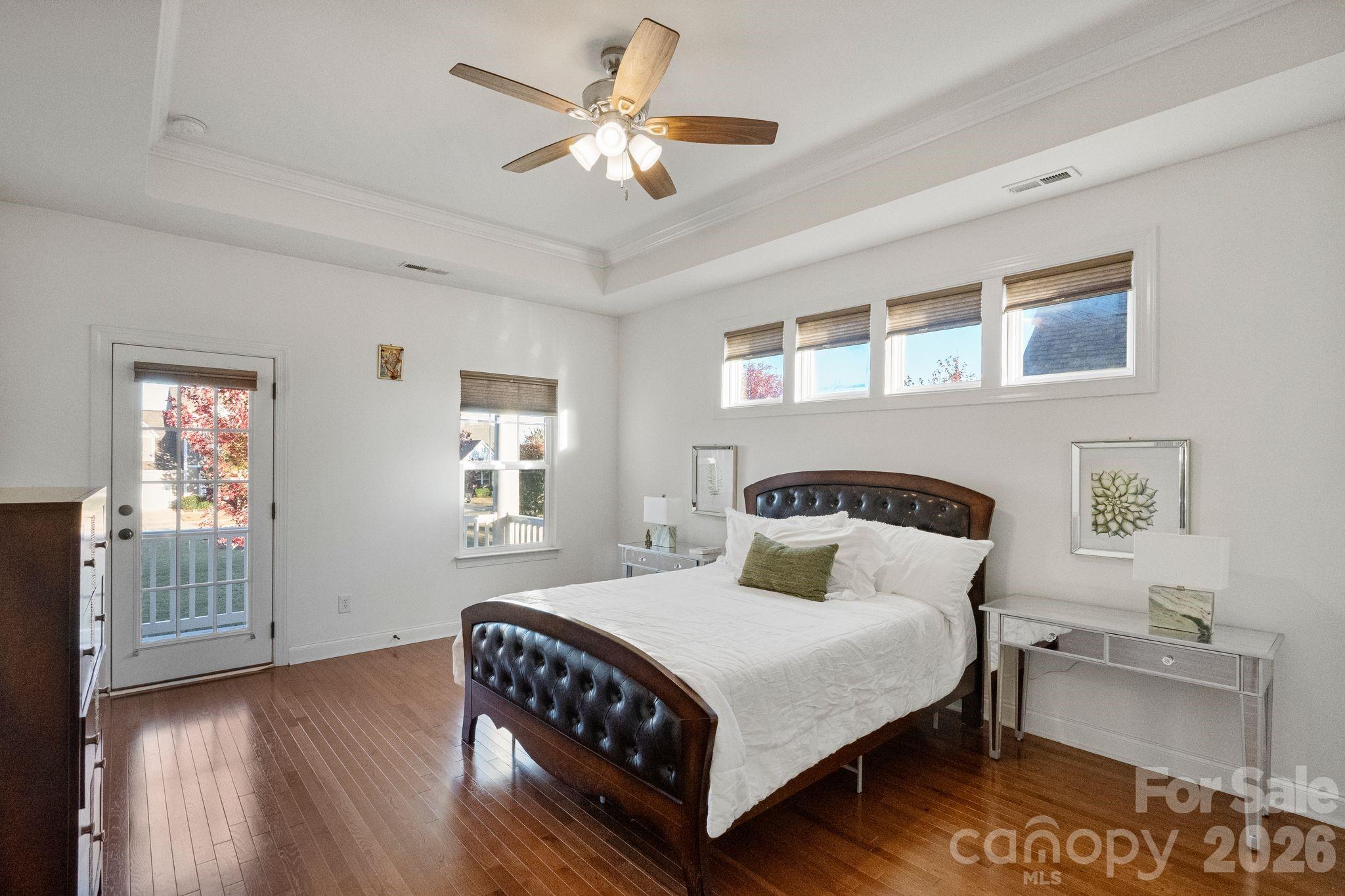 3004 Millbridge Parkway Waxhaw NC 28173