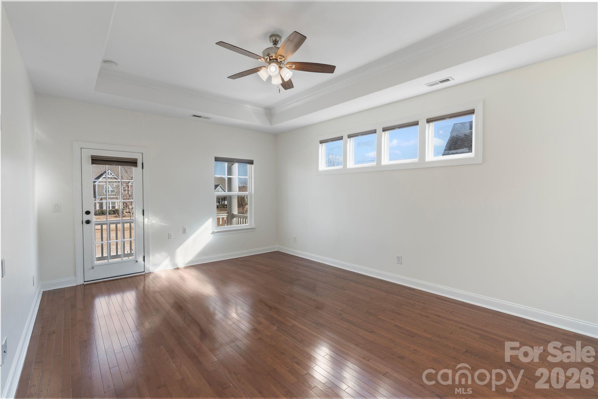 3004 Millbridge Parkway Waxhaw NC 28173