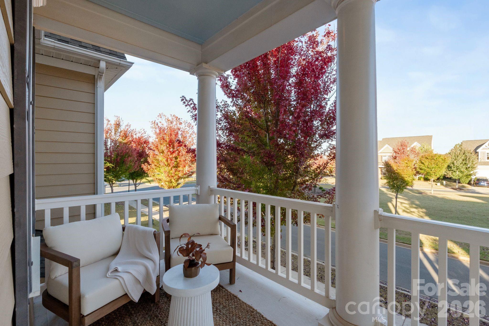 3004 Millbridge Parkway Waxhaw NC 28173