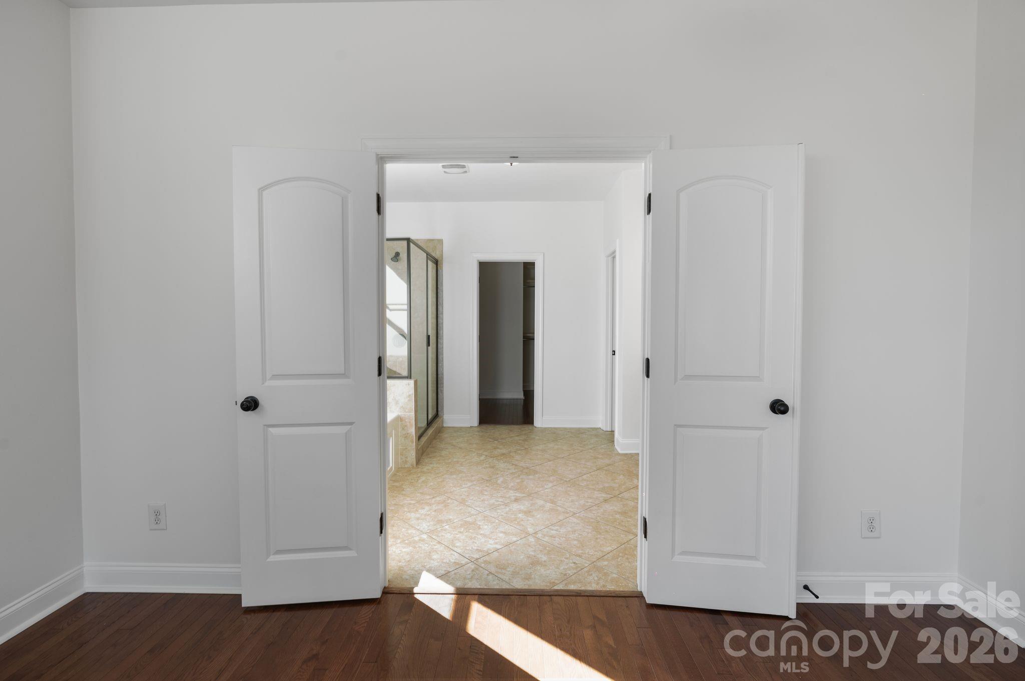 3004 Millbridge Parkway Waxhaw NC 28173