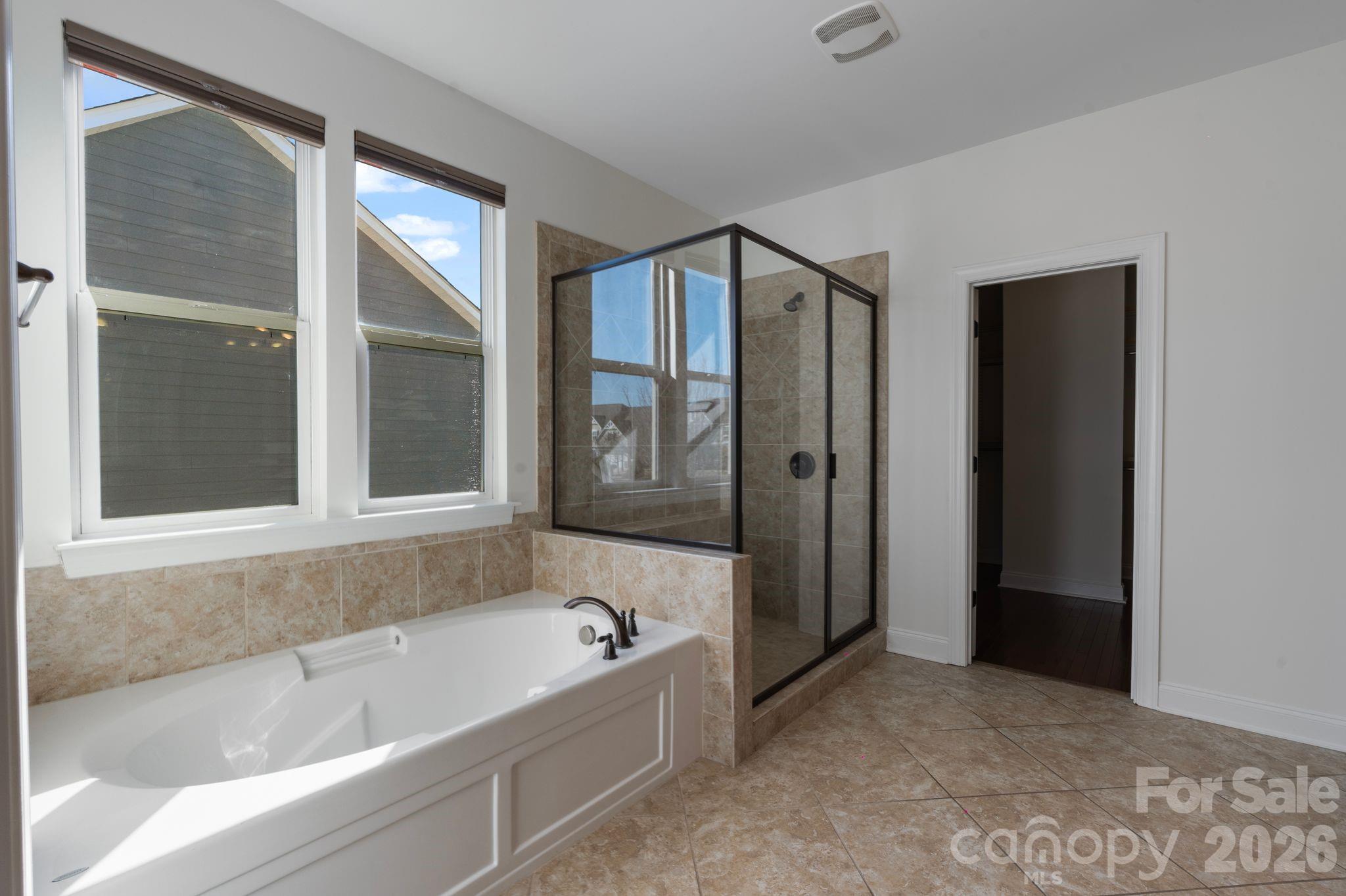 3004 Millbridge Parkway Waxhaw NC 28173